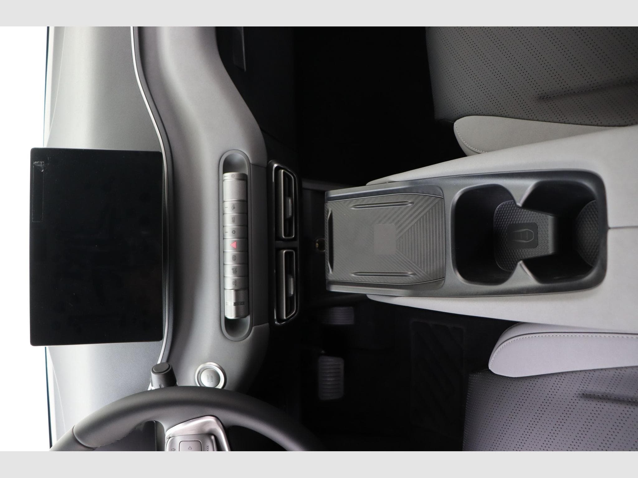 Byd Dolphin Surf Comfort (2025) - Photo 12