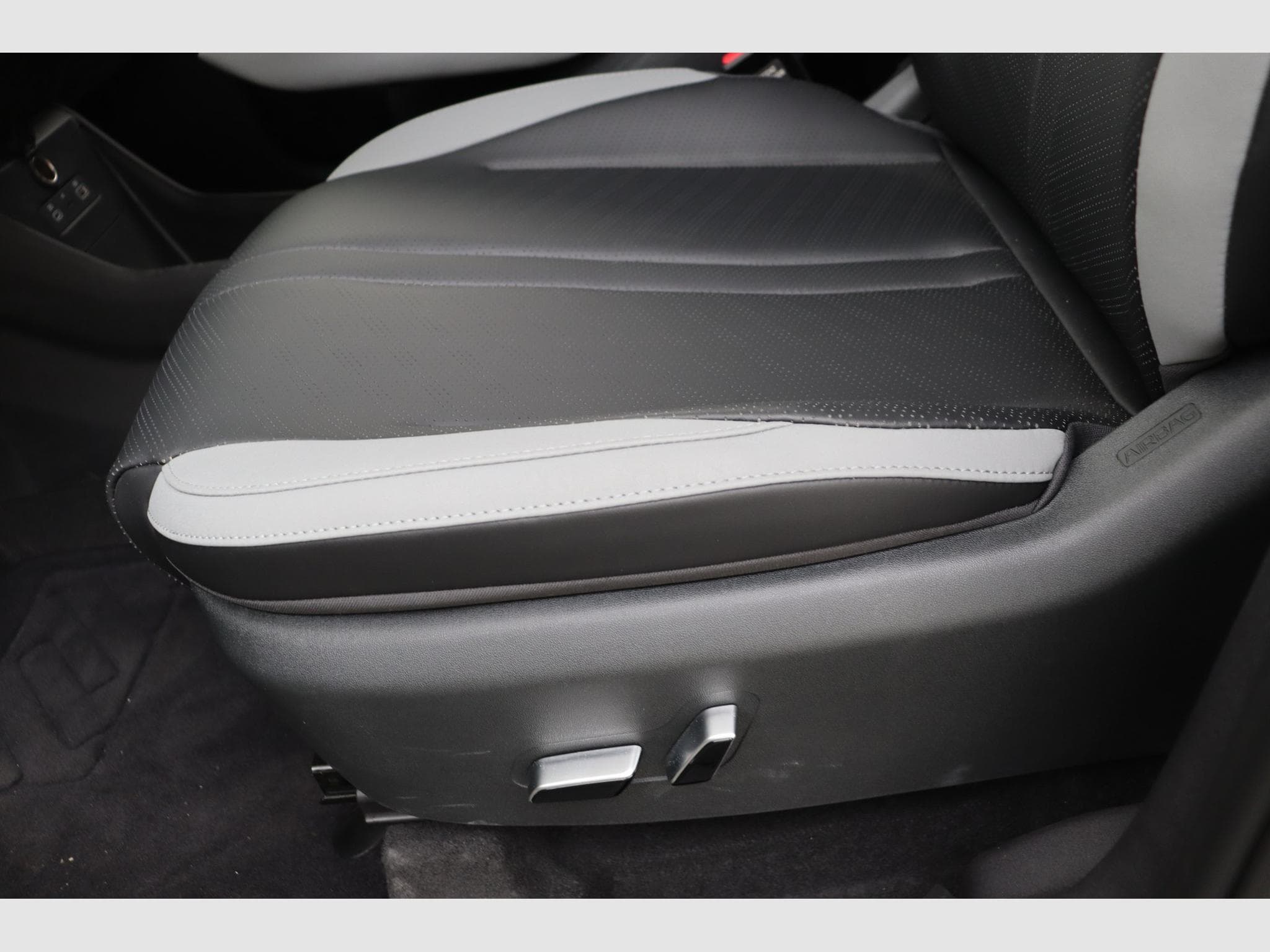 Byd Dolphin Surf Comfort (2025) - Photo 14