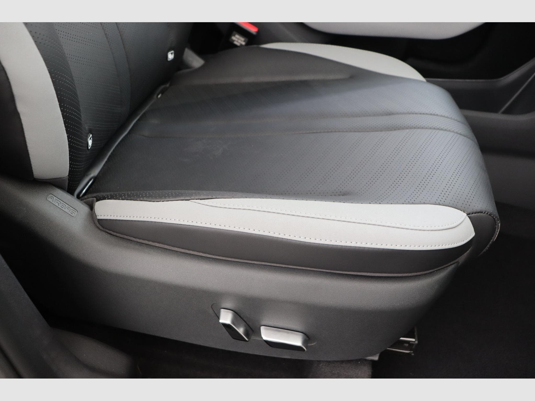 Byd Dolphin Surf Comfort (2025) - Photo 15