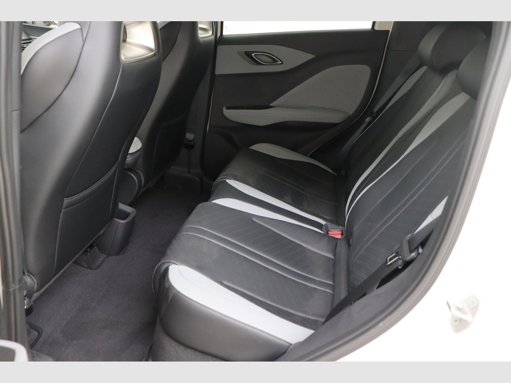 Byd Dolphin Surf Comfort (2025) - Photo 16
