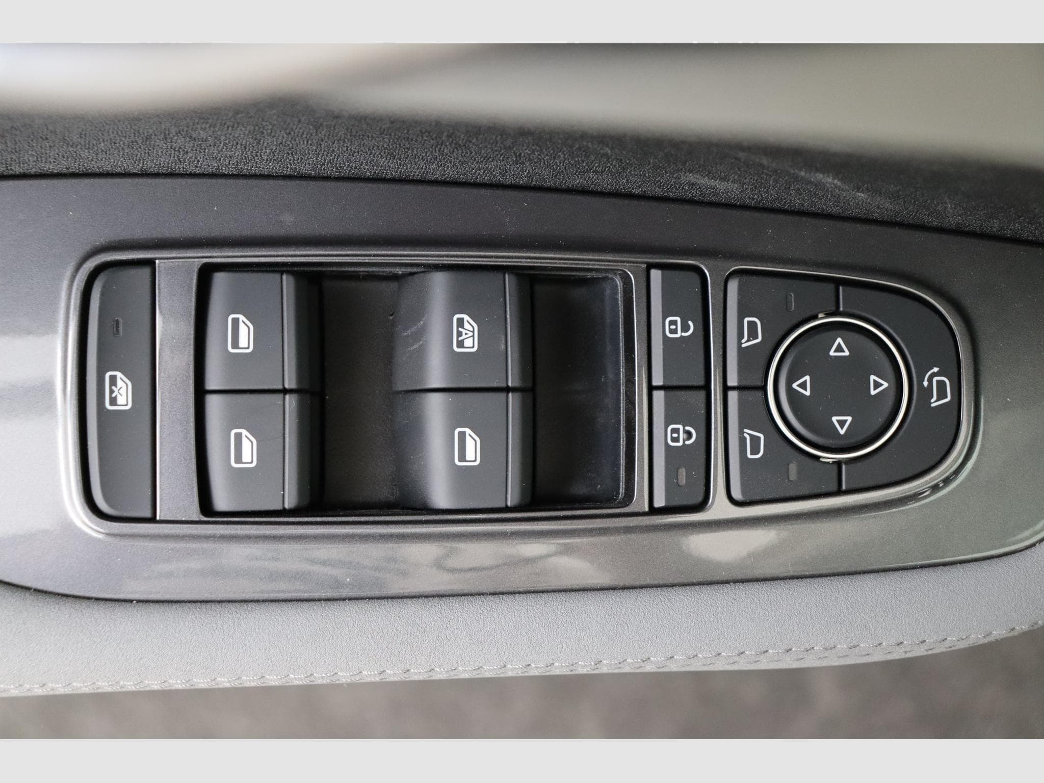 Byd Dolphin Surf Comfort (2025) - Photo 17