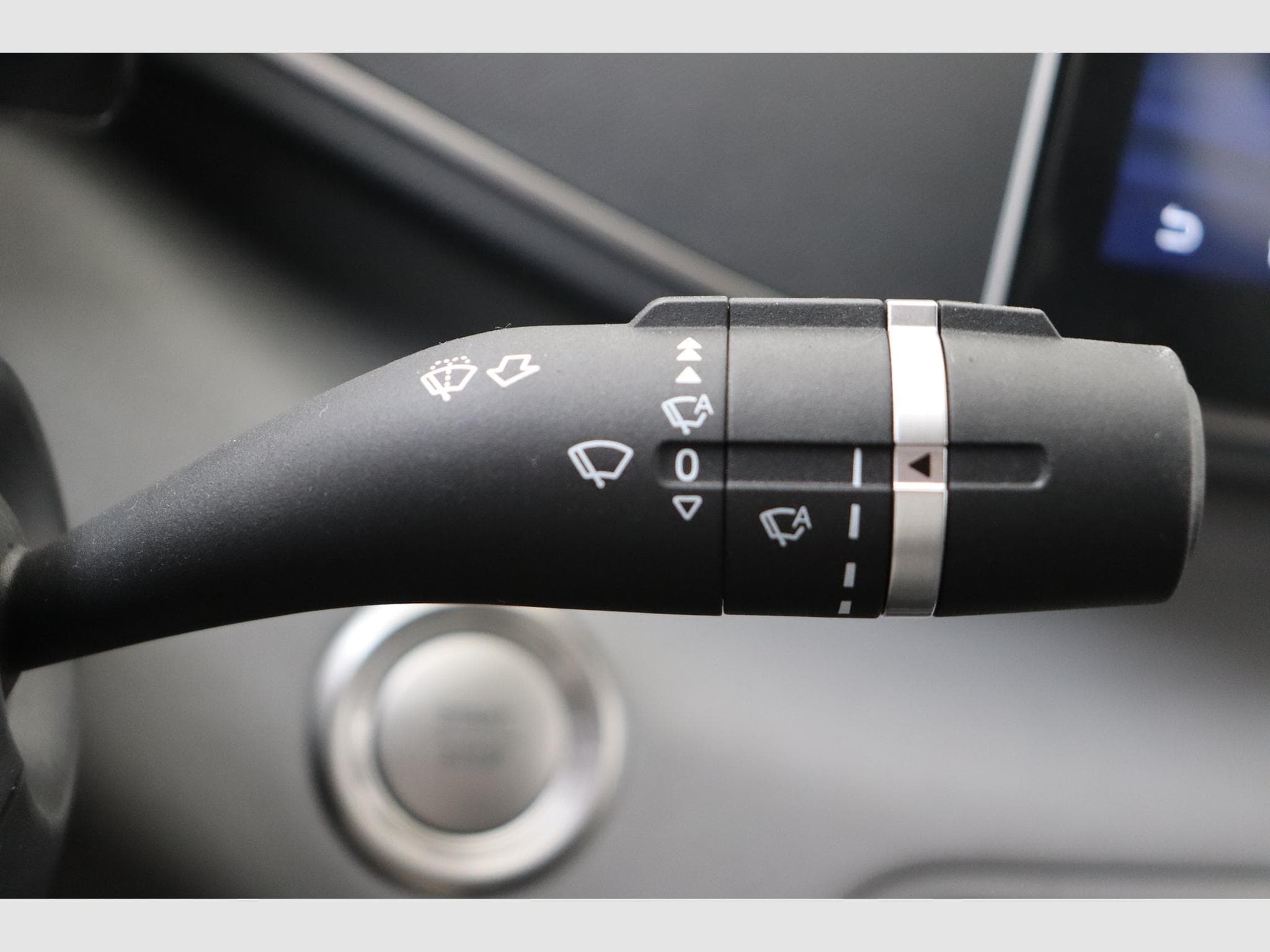 Byd Dolphin Surf Comfort (2025) - Photo 19