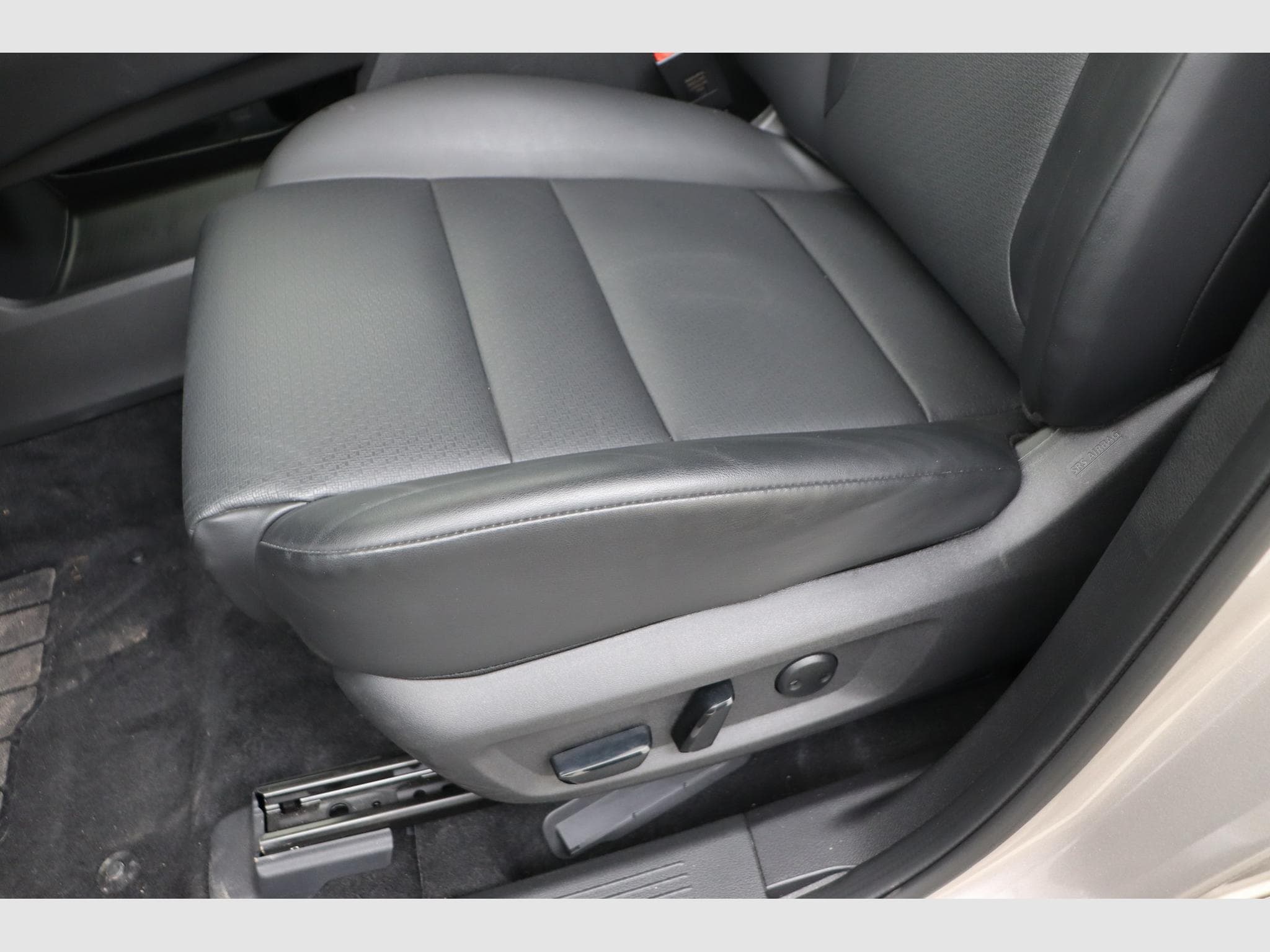 Nissan X-Trail Tekna 5pl (2025) - Photo 15