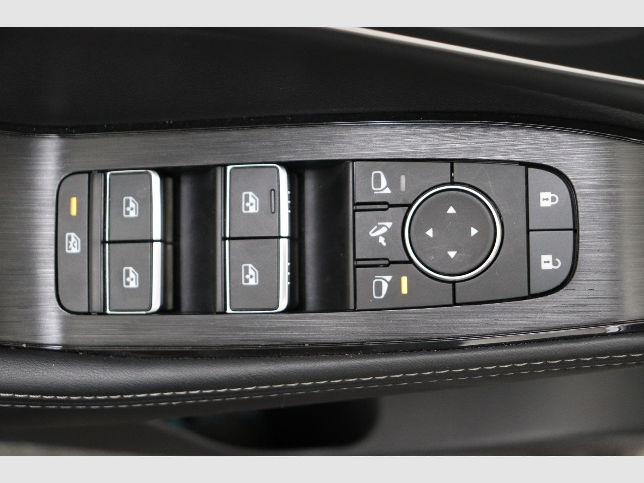 Nissan X-Trail Tekna 5pl (2025) - Photo 17