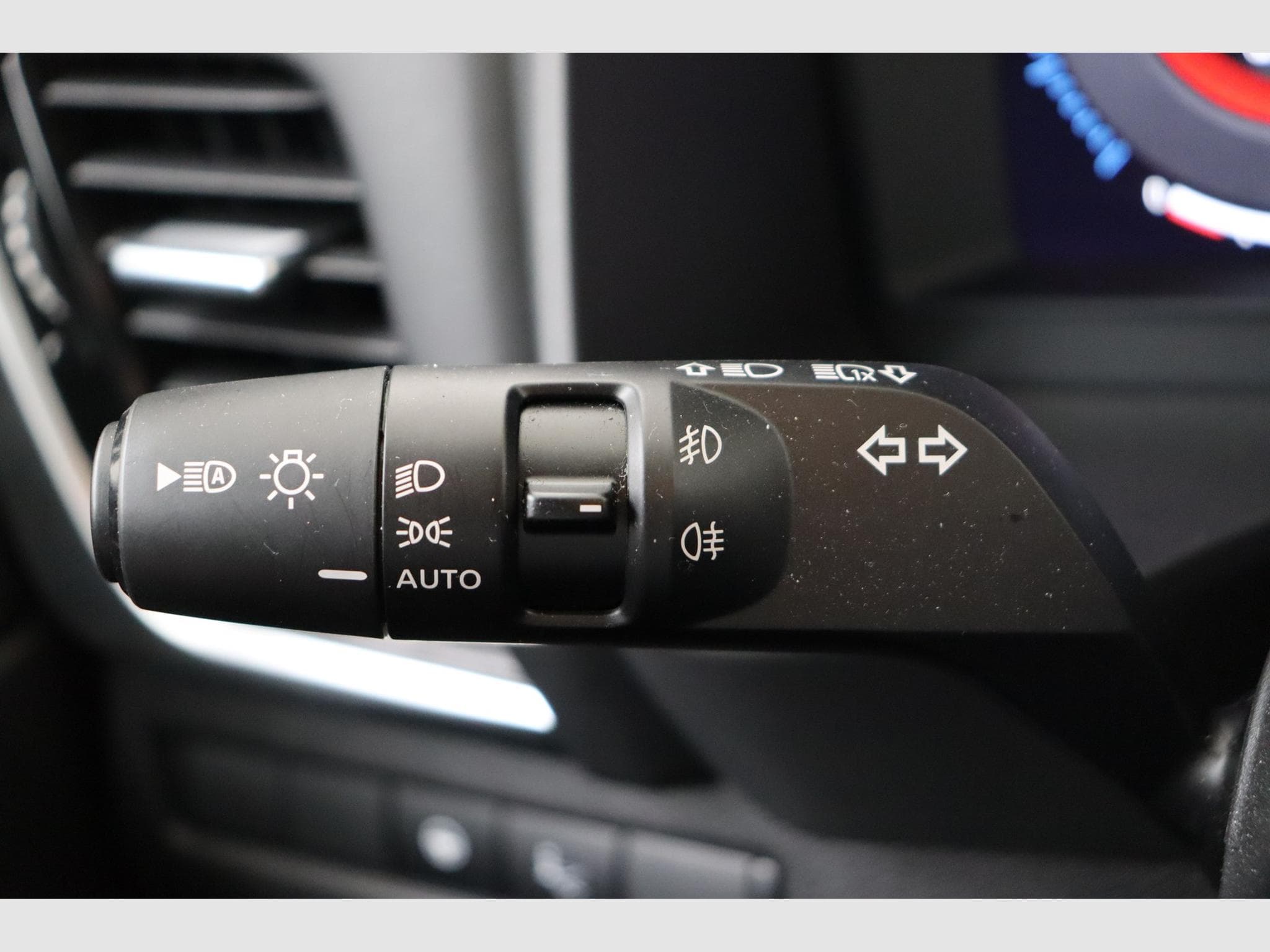 Nissan X-Trail Tekna 5pl (2025) - Photo 20