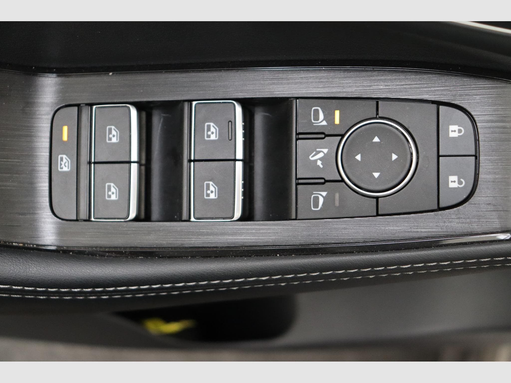 Nissan X-Trail Tekna 5pl (2025) - Photo 17