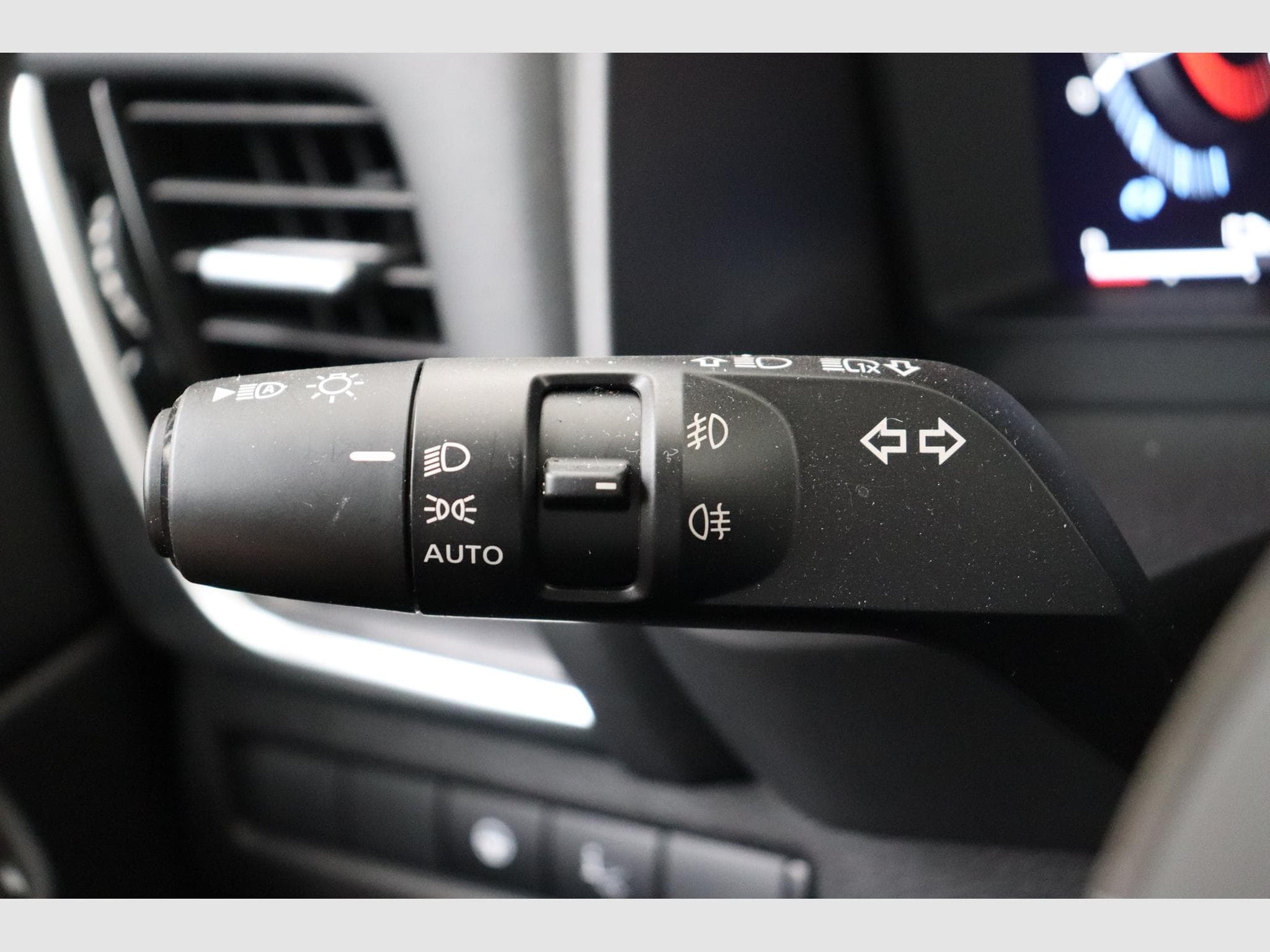 Nissan X-Trail Tekna 5pl (2025) - Photo 20