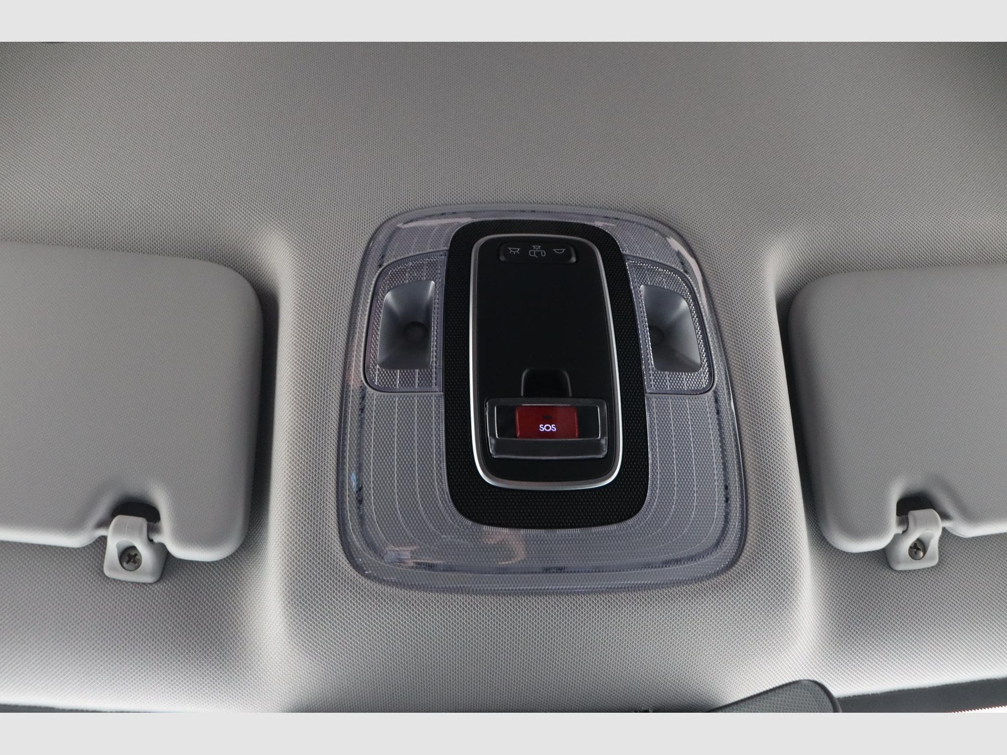 Nissan X-Trail Tekna 5pl (2025) - Photo 11