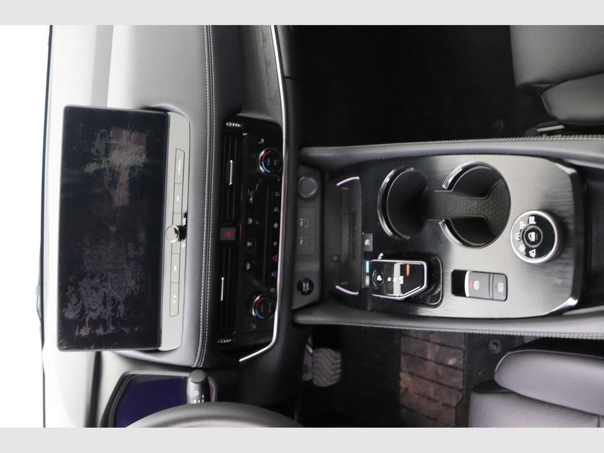 Nissan X-Trail Tekna 5pl (2025) - Photo 13