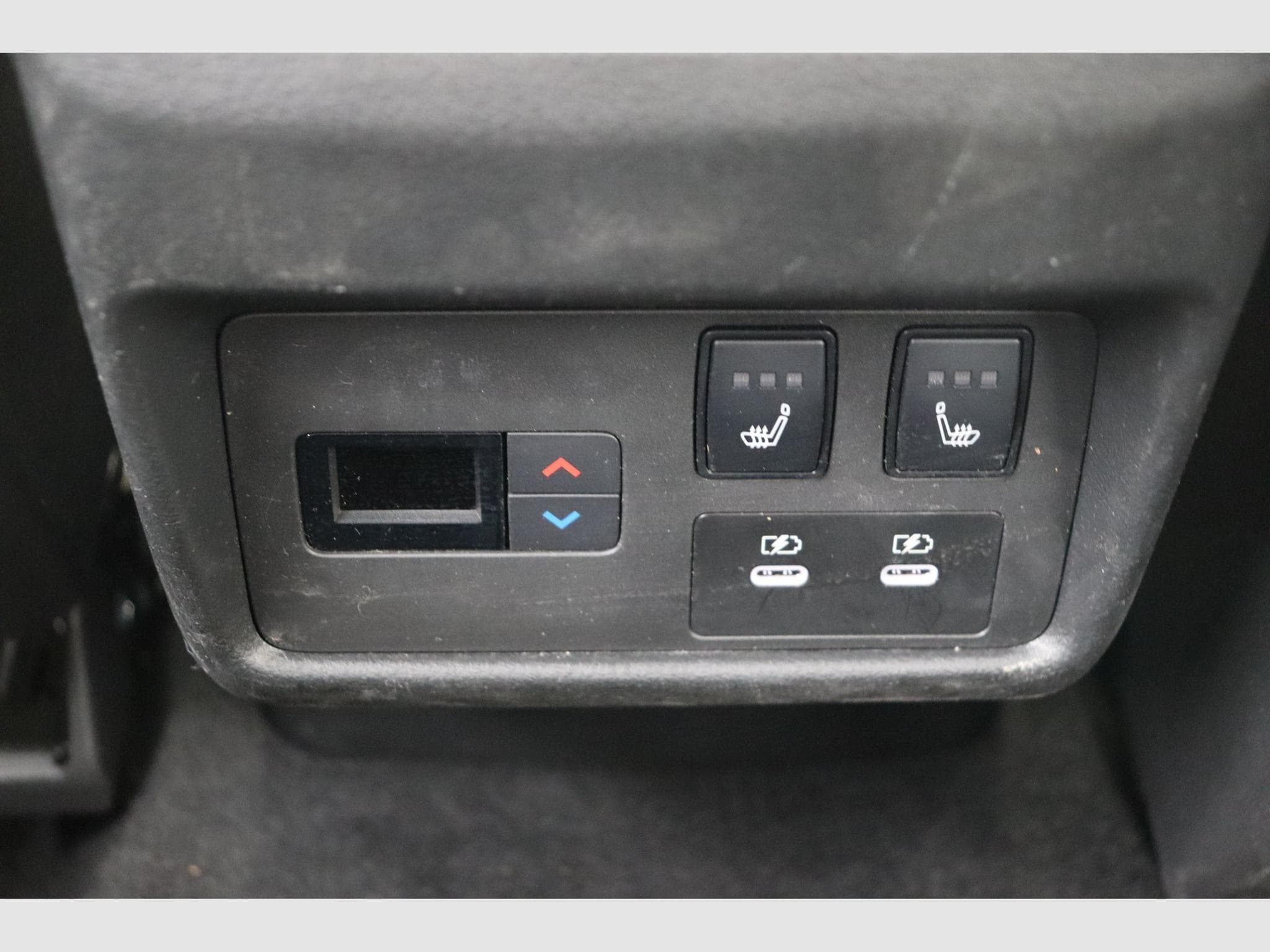 Nissan X-Trail Tekna 5pl (2025) - Photo 14
