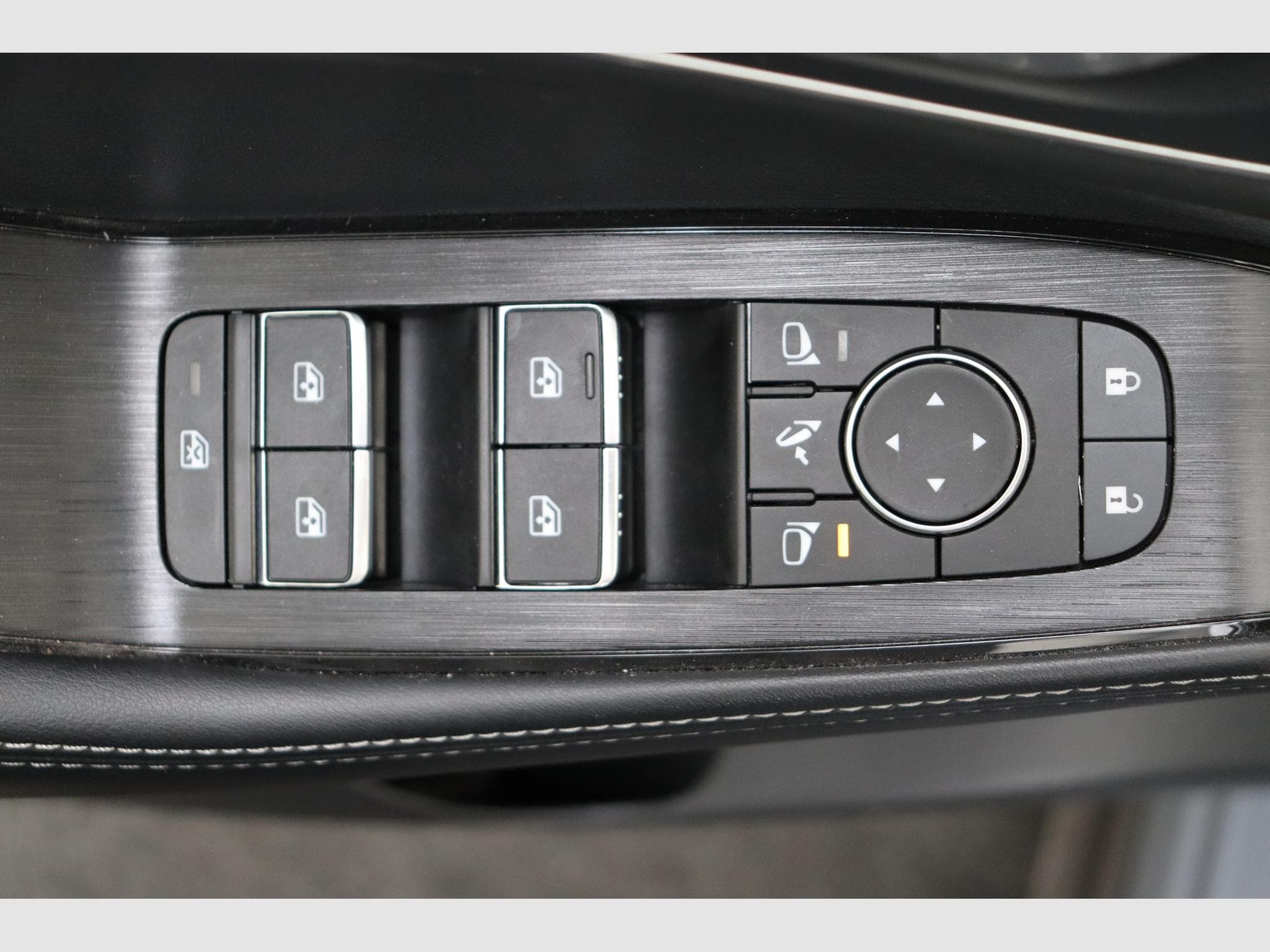 Nissan X-Trail Tekna 5pl (2025) - Photo 18