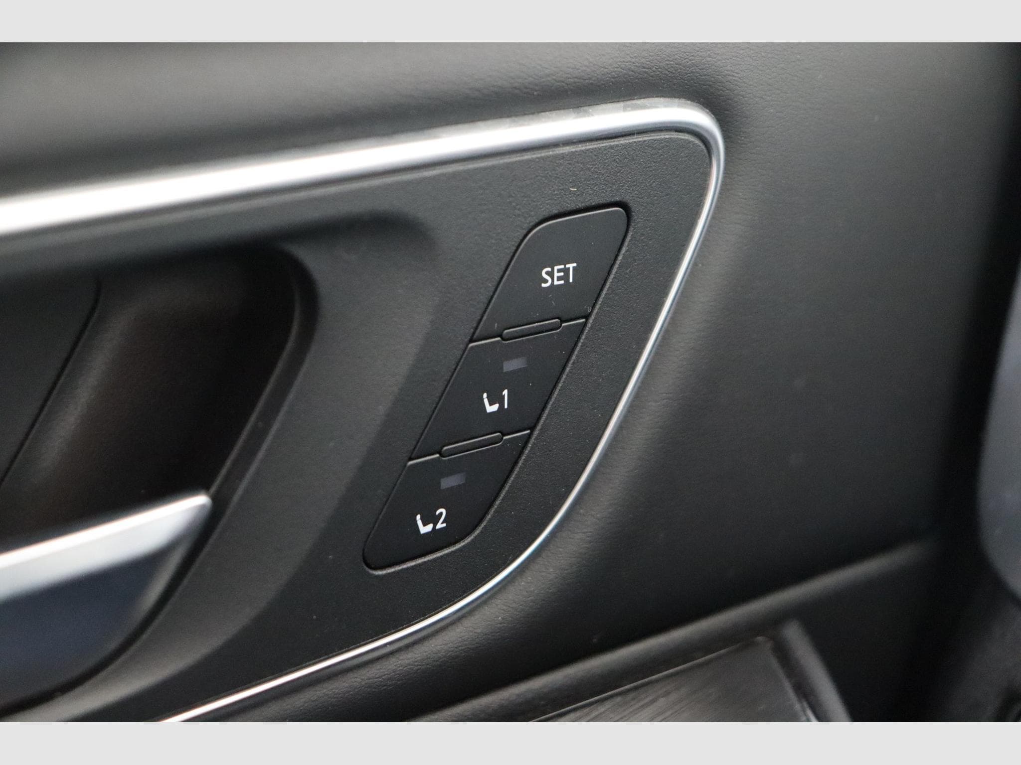 Nissan X-Trail Tekna 5pl (2025) - Photo 20
