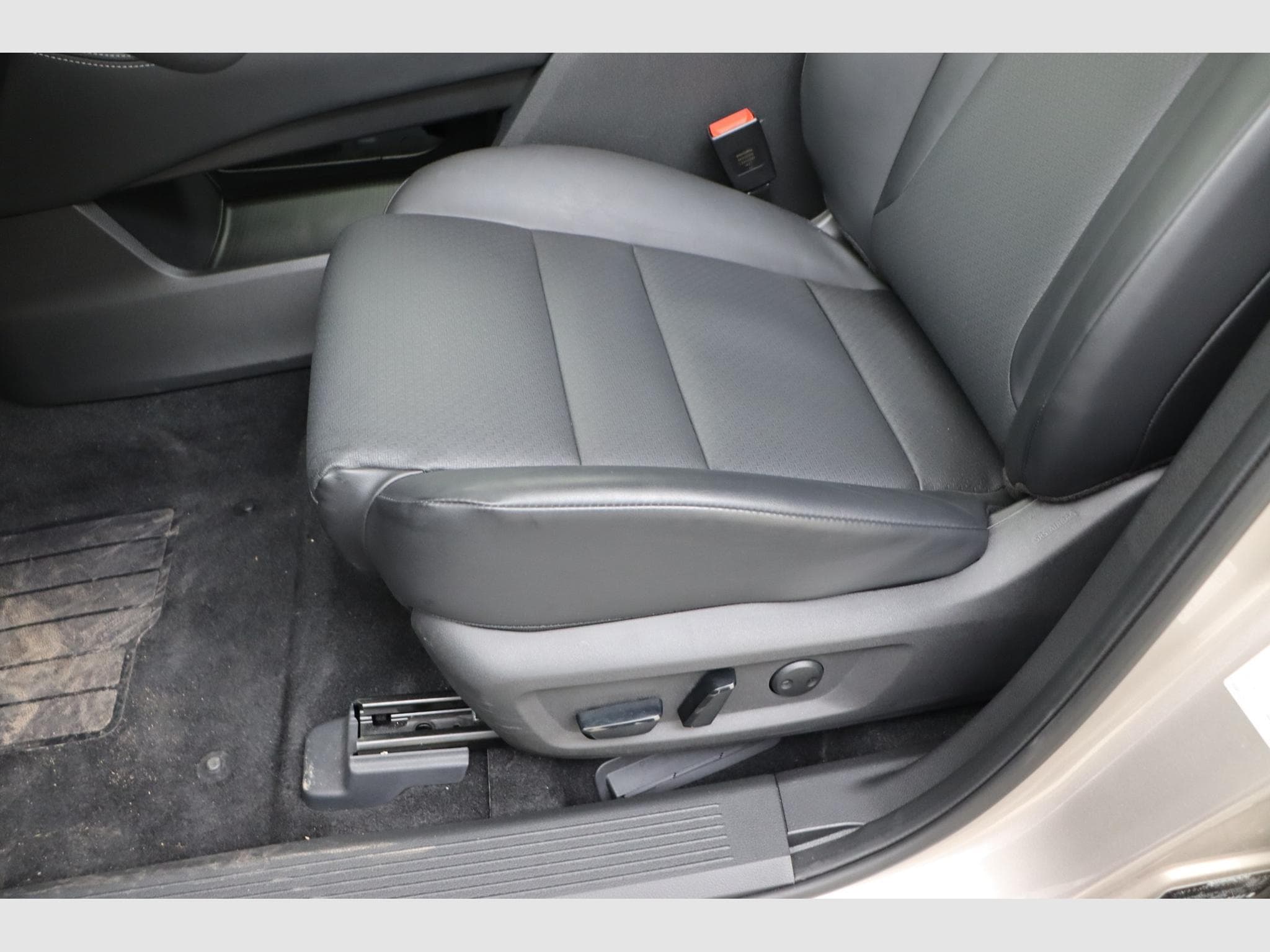 Nissan X-Trail Tekna 5pl (2025) - Foto 15