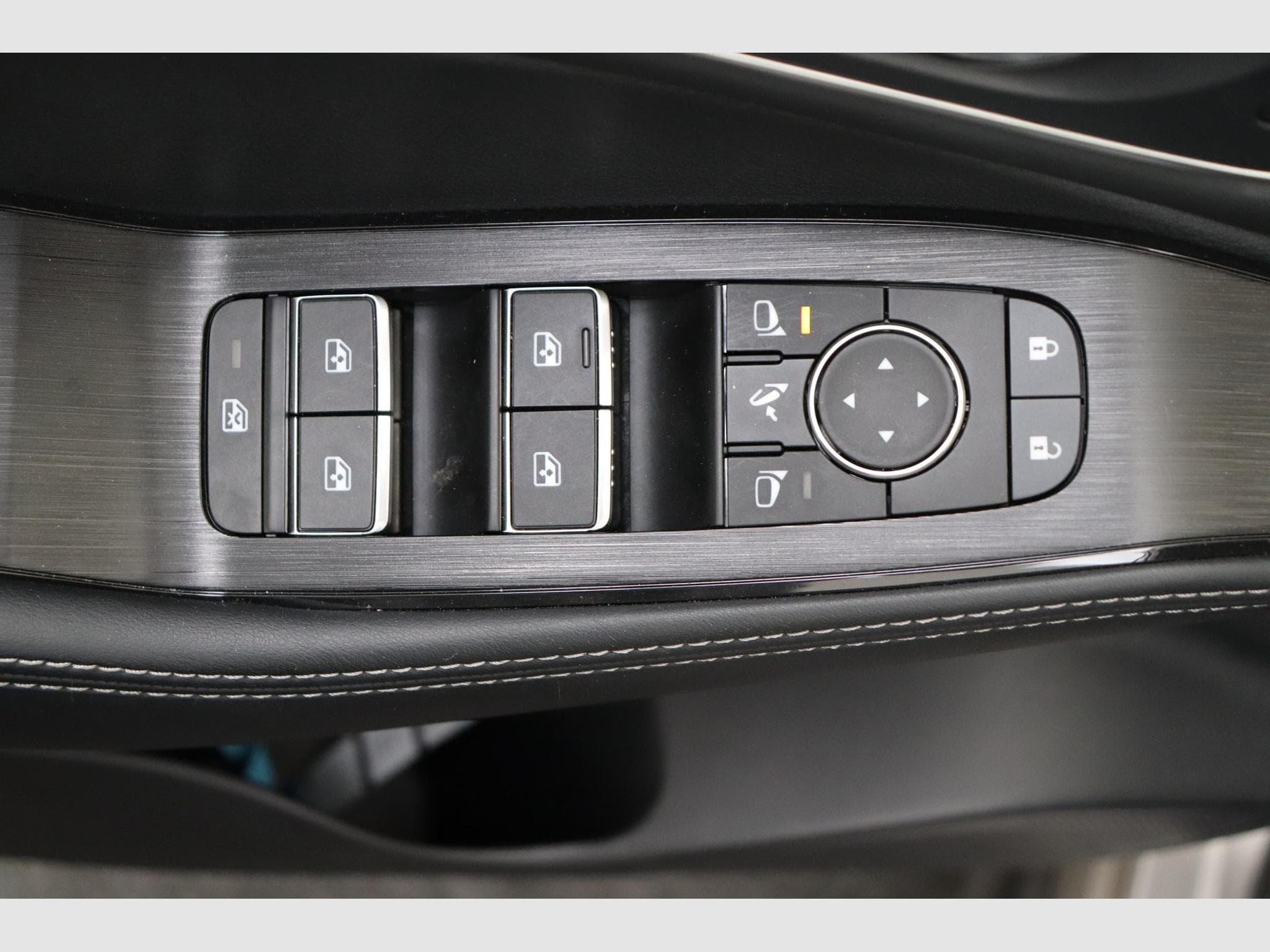 Nissan X-Trail Tekna 5pl (2025) - Foto 17