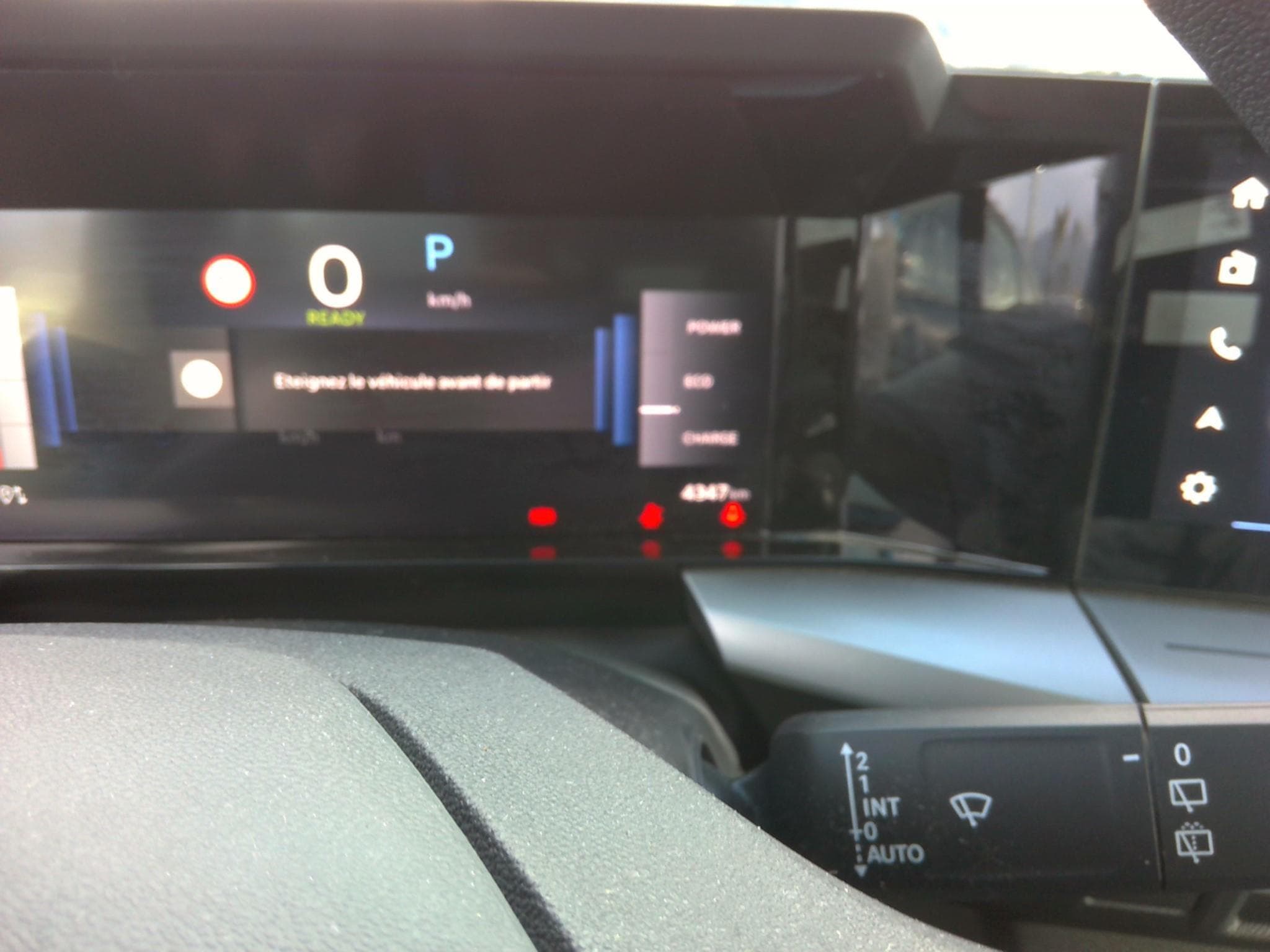 Opel Frontera Edition (2025) - Foto 4