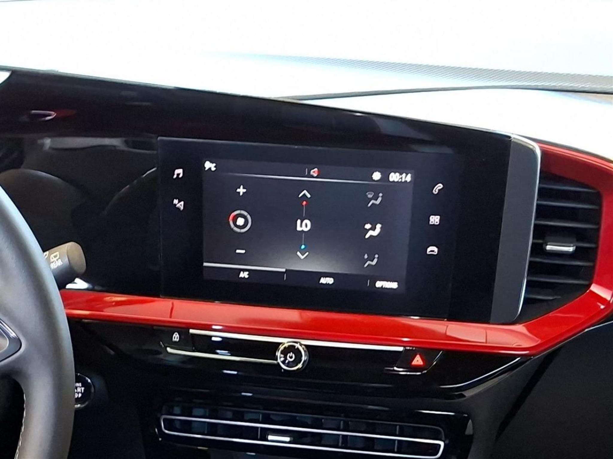 Opel Mokka GS-Line (2023) - Foto 9