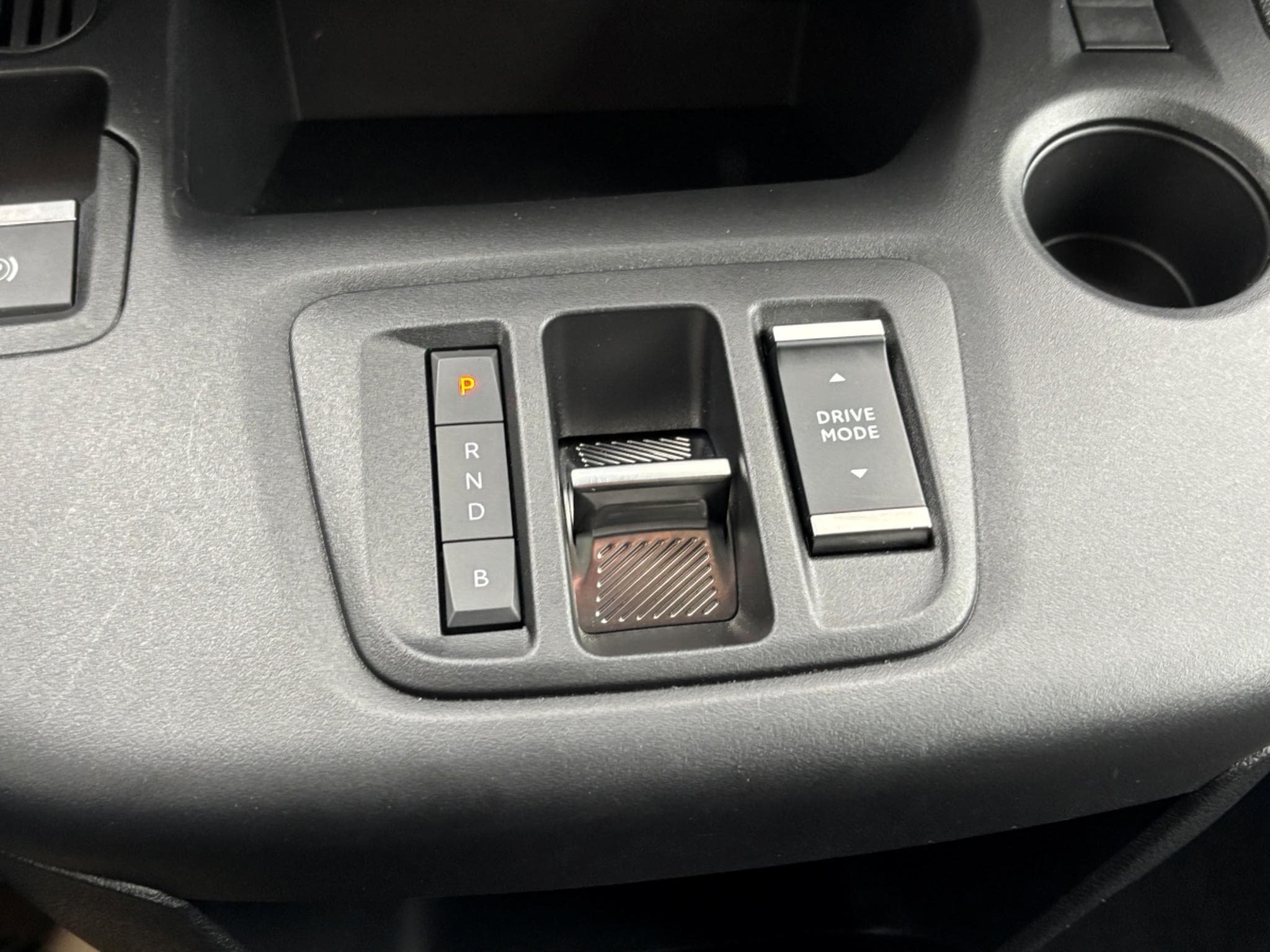 Opel Combo-e Life Edition (2024) - Foto 11