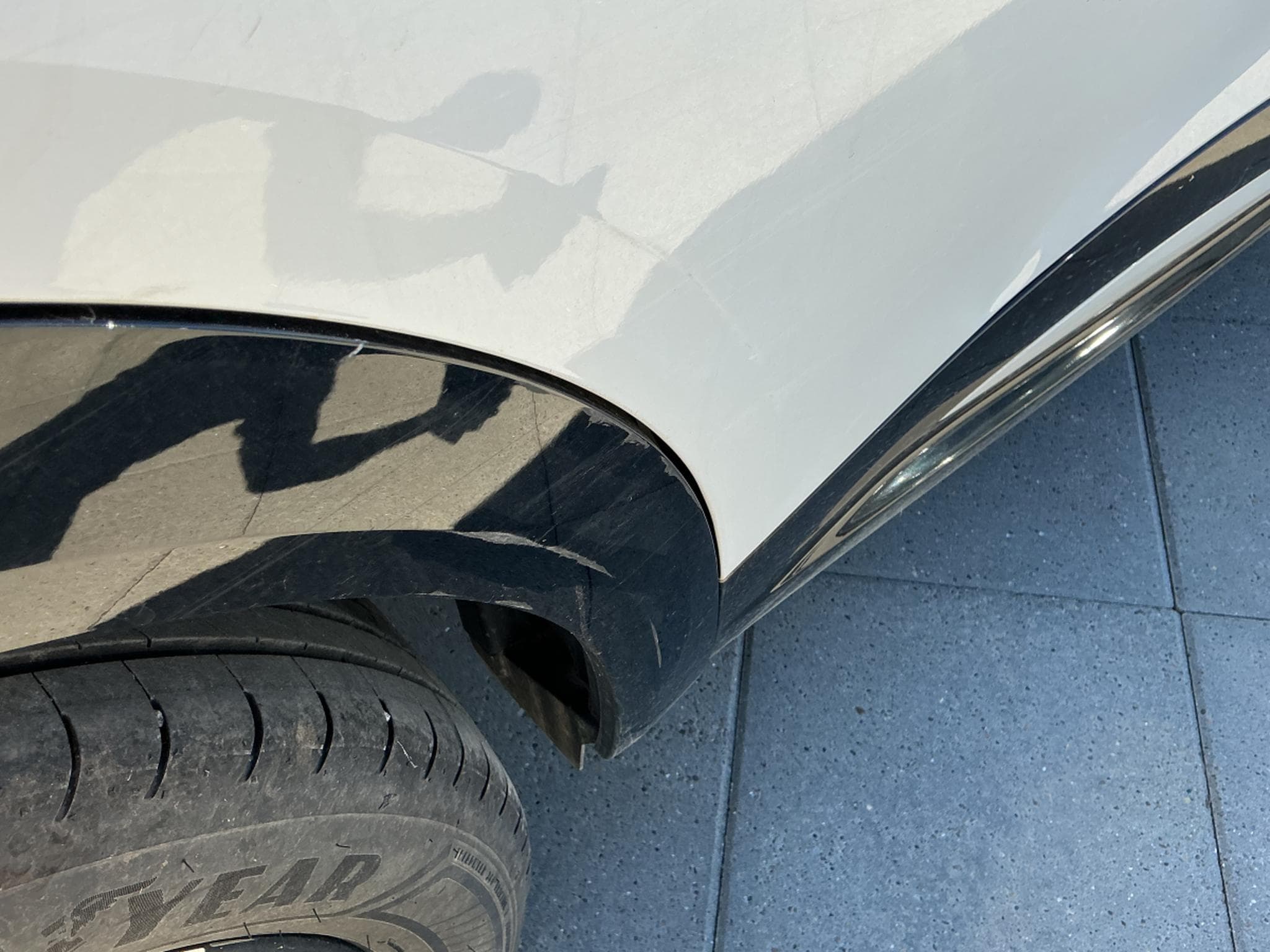Opel Mokka GS-line (2025) - Foto 19