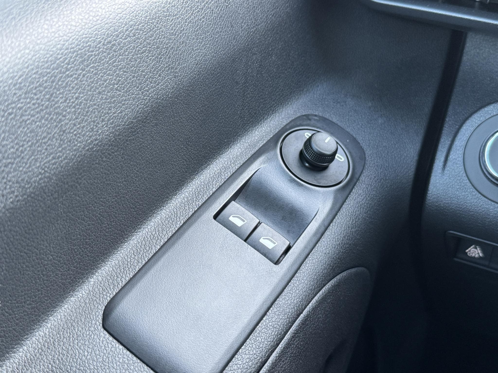 Opel Combo-e Life Edition (2024) - Foto 11