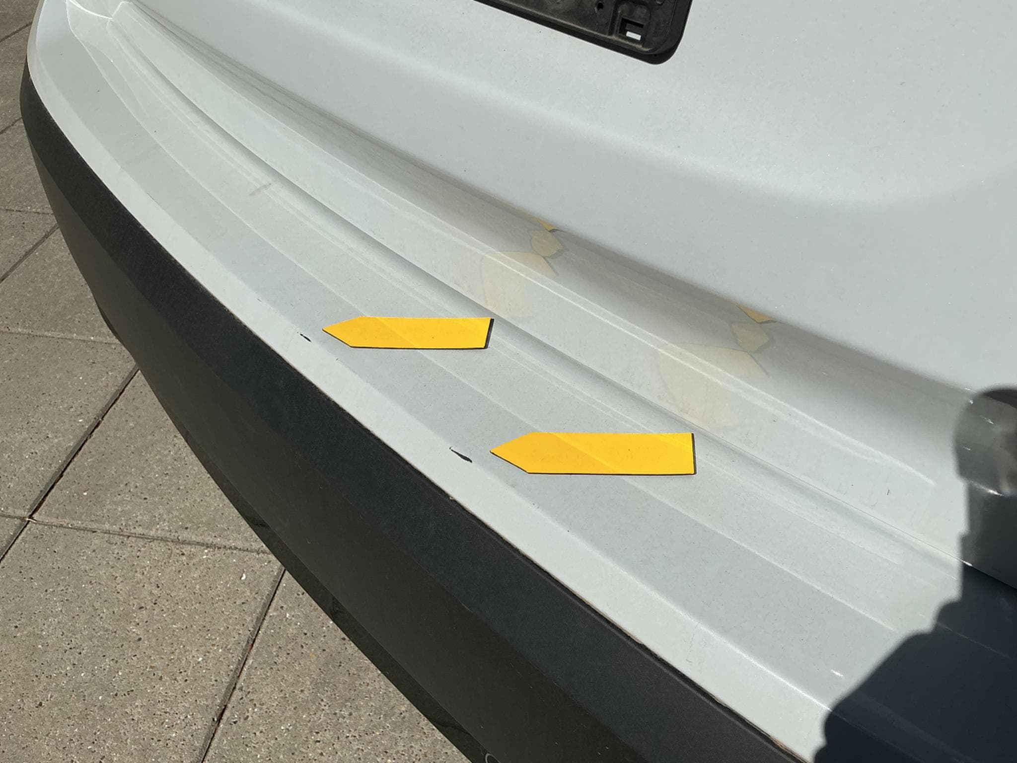 Citroen C4 Max (2025) - Foto 19