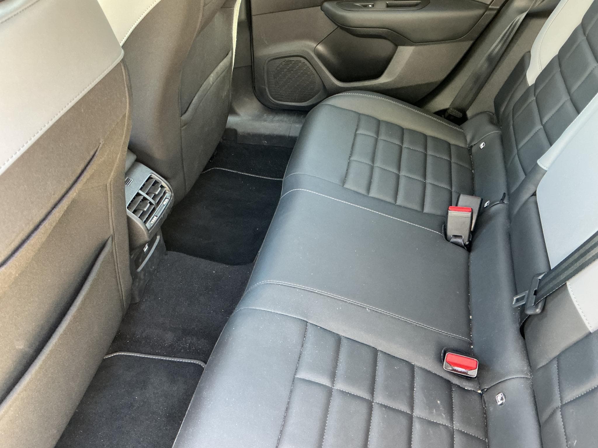 Citroen C4 Max (2025) - Foto 6