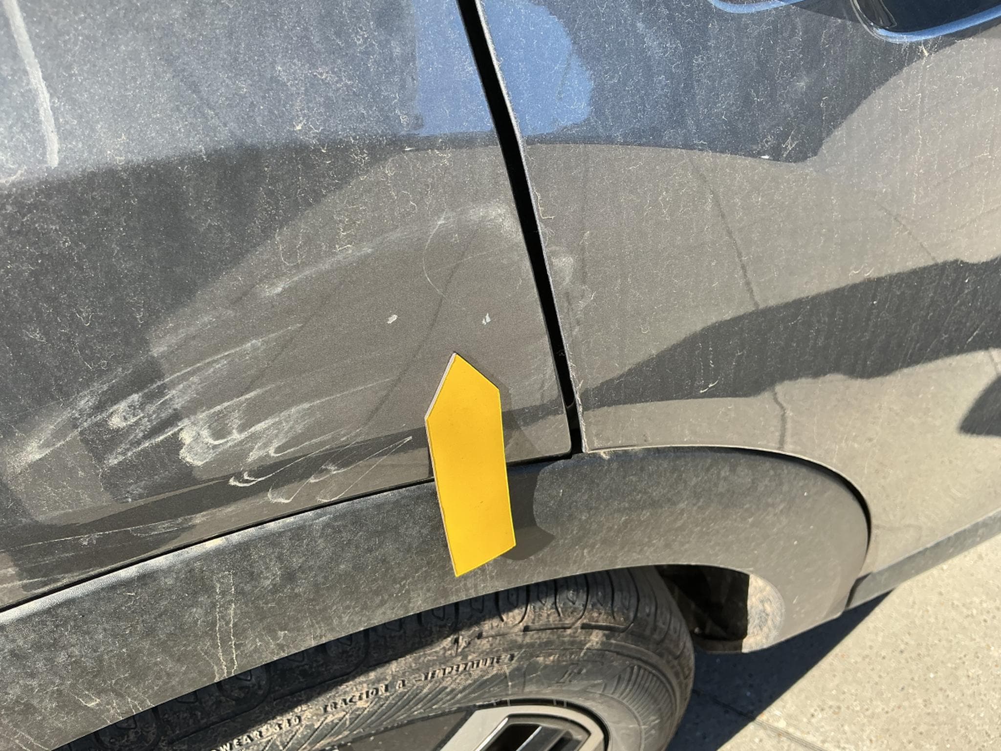 Citroen C4 Max (2025) - Foto 18
