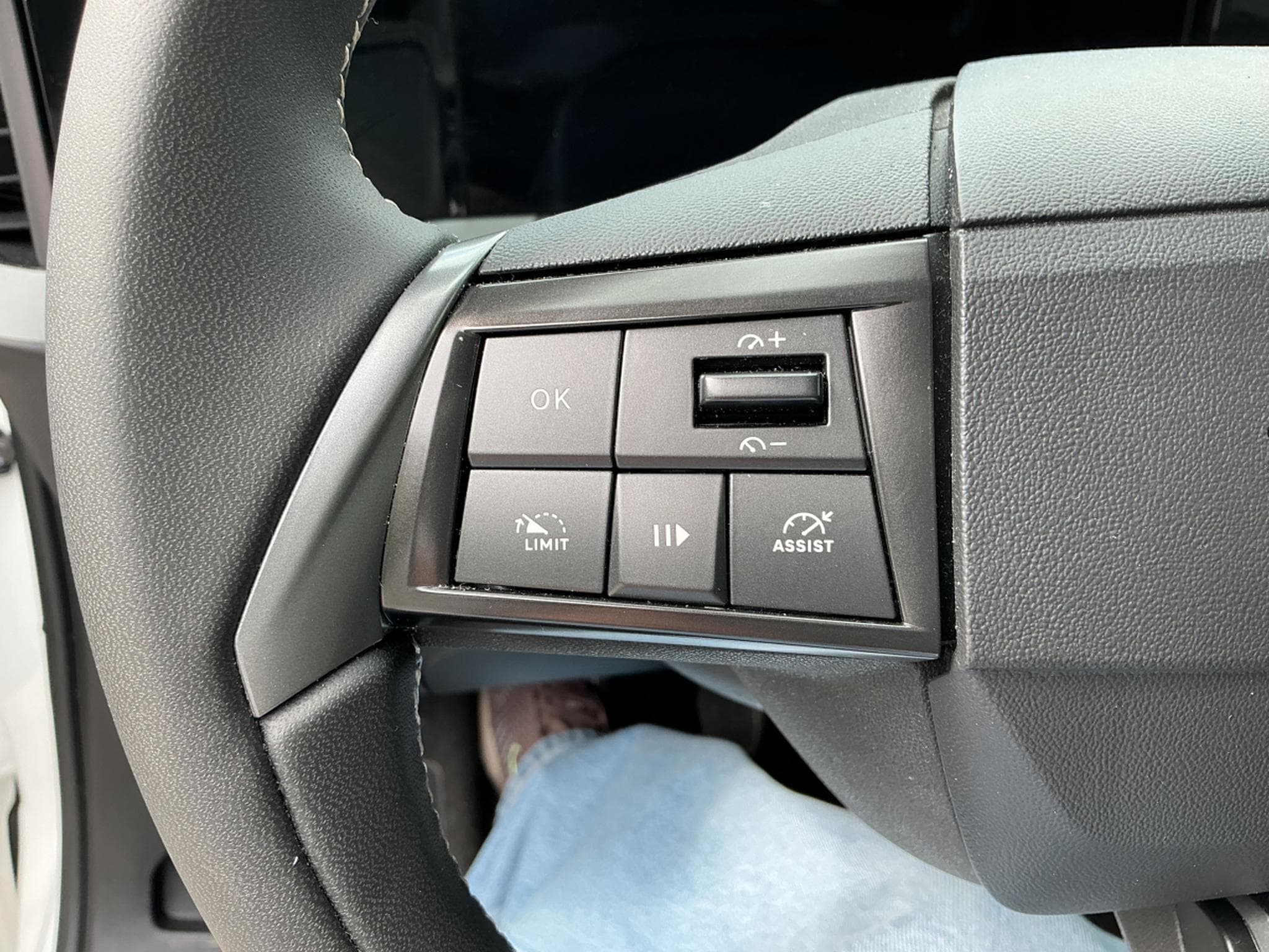 Opel Mokka GS-line (2025) - Foto 13