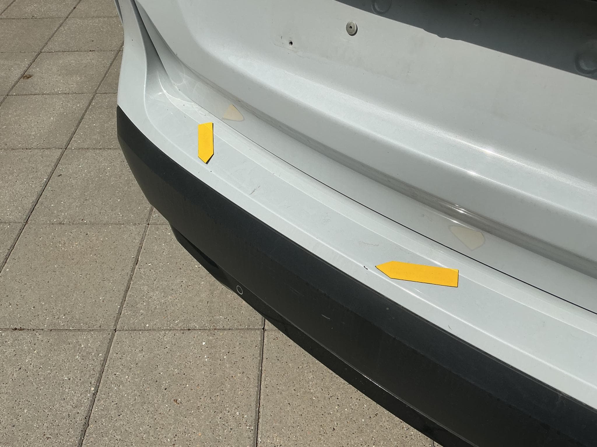 Citroen C4 Max (2025) - Foto 17