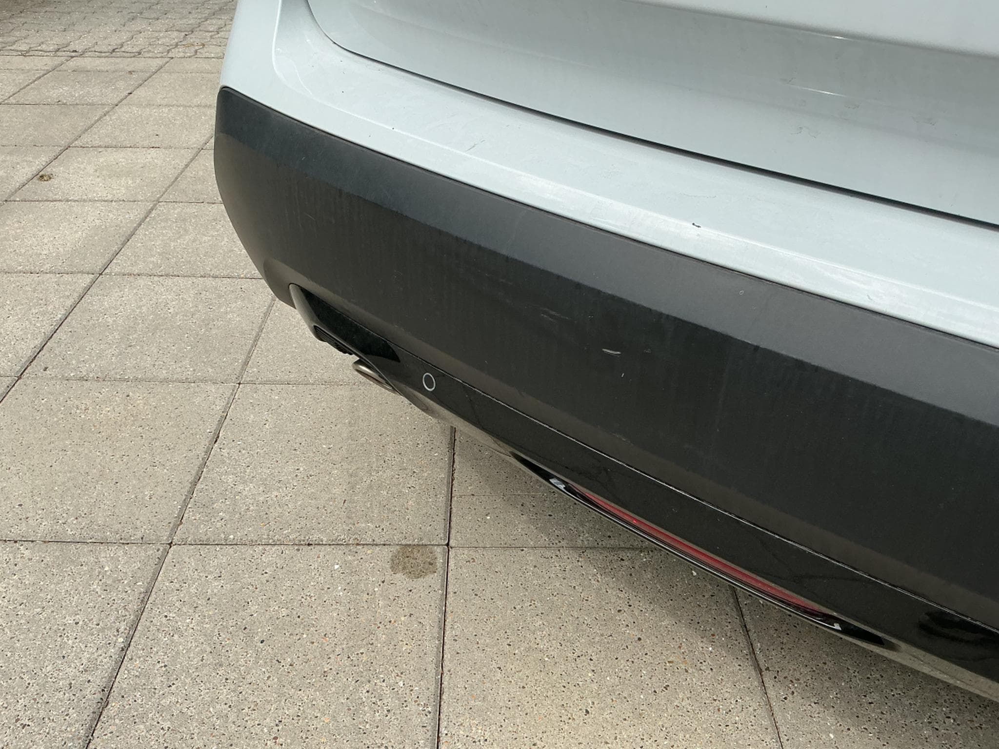 Citroen C4 Max (2025) - Foto 18