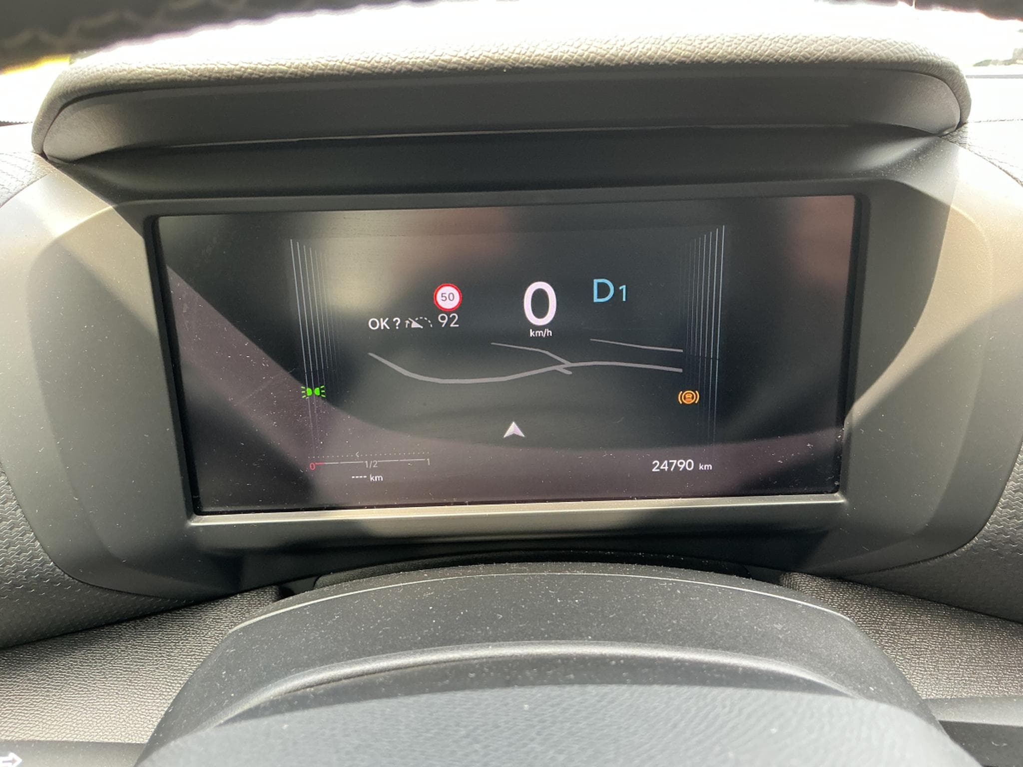 Citroen C4 Max (2025) - Foto 6