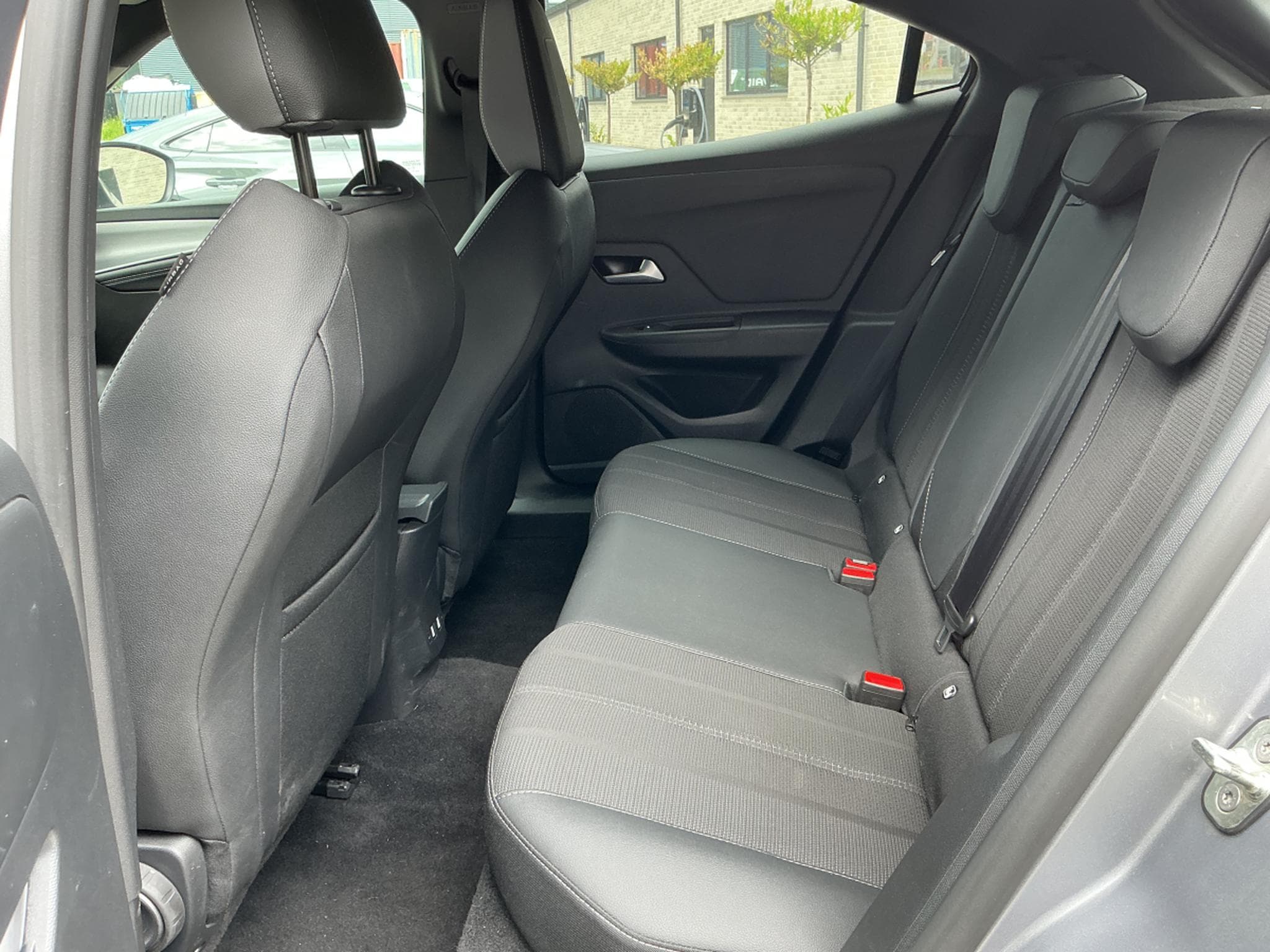 Opel Mokka GS-line (2025) - Foto 6