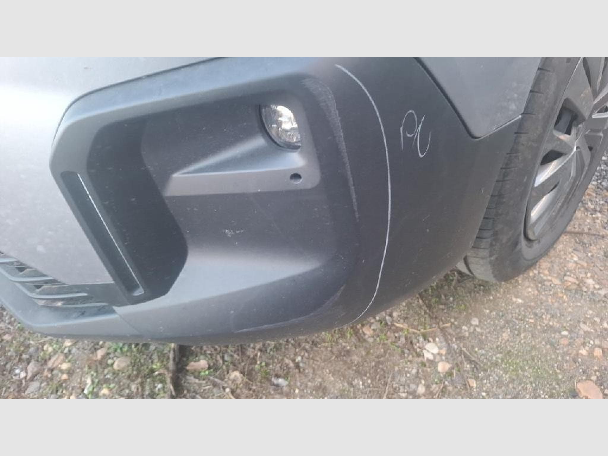Citroen e-Berlingo Plus (2025) - Foto 13
