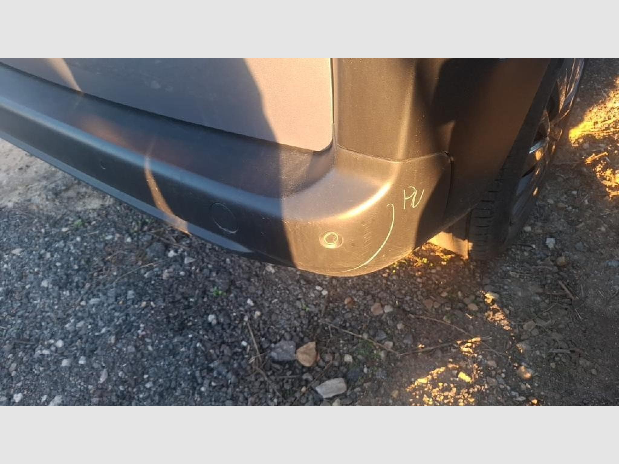 Citroen e-Berlingo Plus (2025) - Foto 16