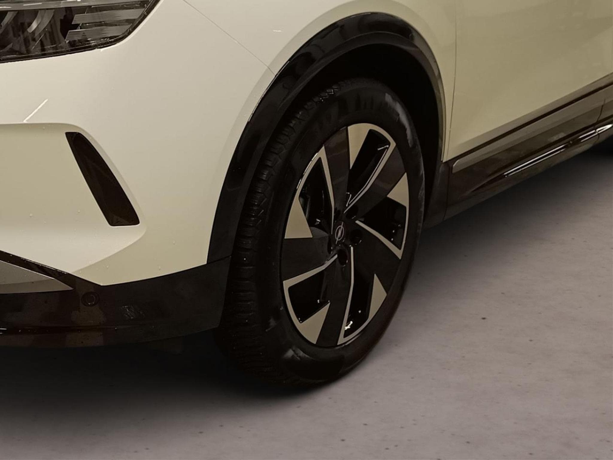 Opel Grandland Edition (2025) - Photo 11