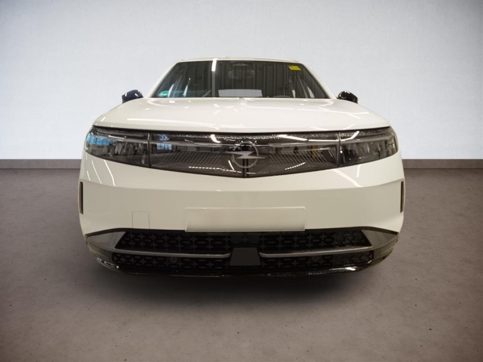 Opel Grandland Edition (2025) - Photo 2