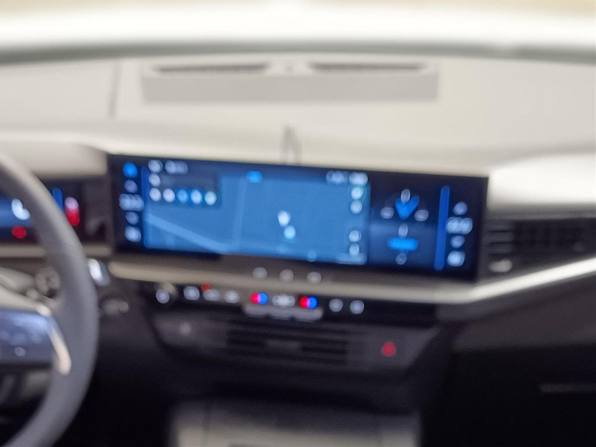 Opel Grandland Edition (2025) - Photo 8