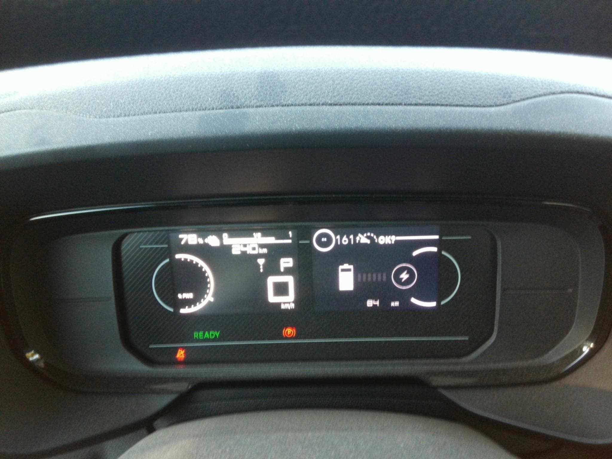Citroen e-Berlingo Plus (2025) - Foto 4