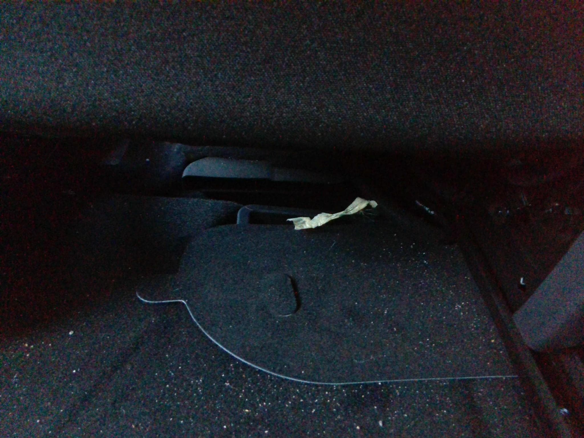 Citroen e-Berlingo Plus (2025) - Foto 9
