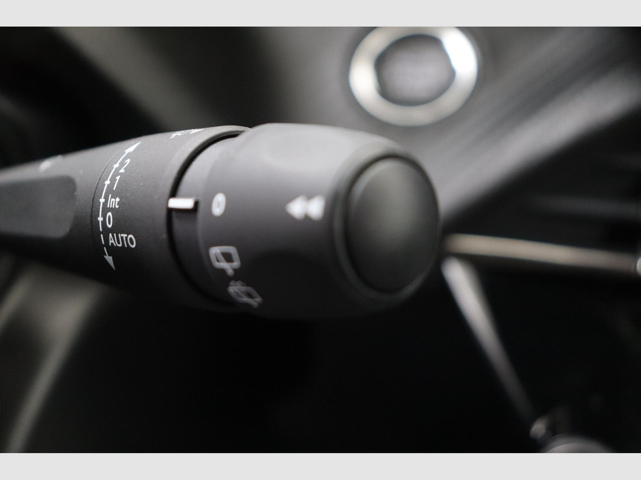 Peugeot 2008 Allure (2025) - Photo 20