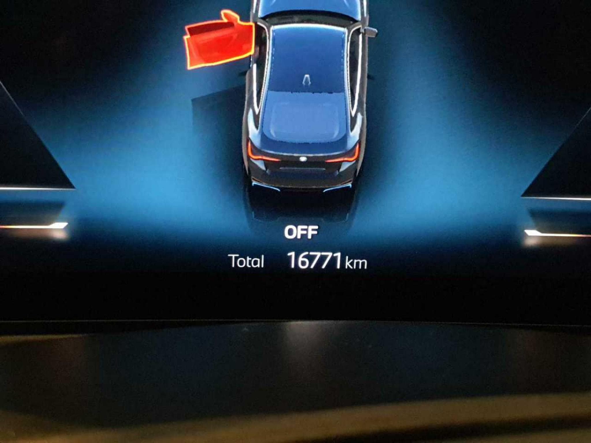 Bmw i4 eDrive40 (2023) - Photo 5