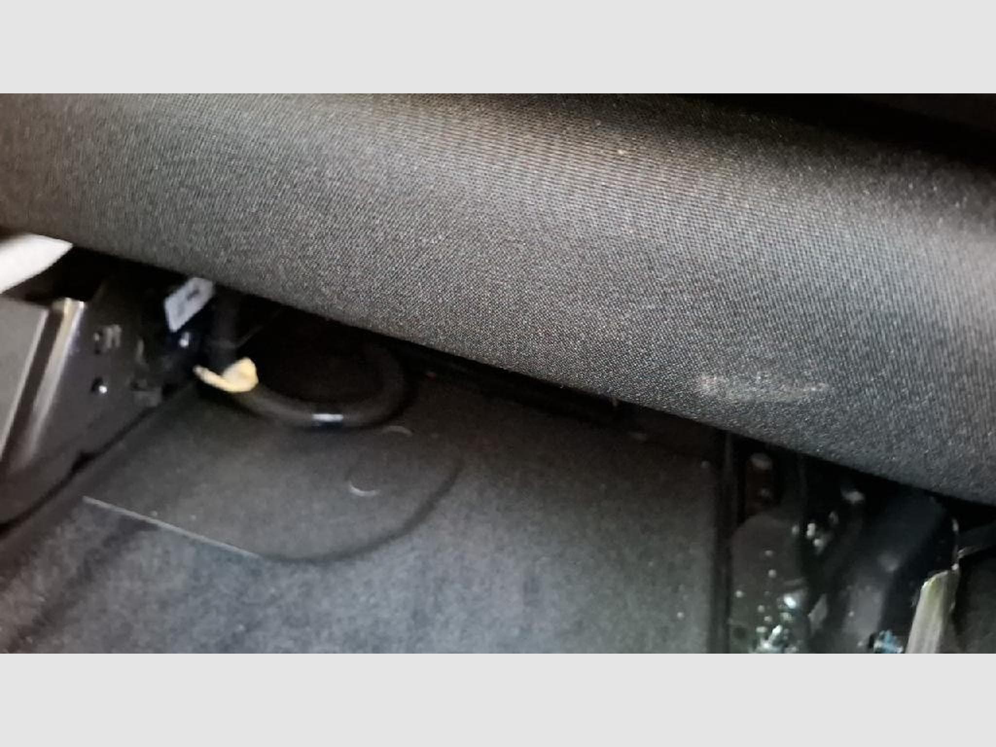 Citroen e-Berlingo Plus (2025) - Foto 13