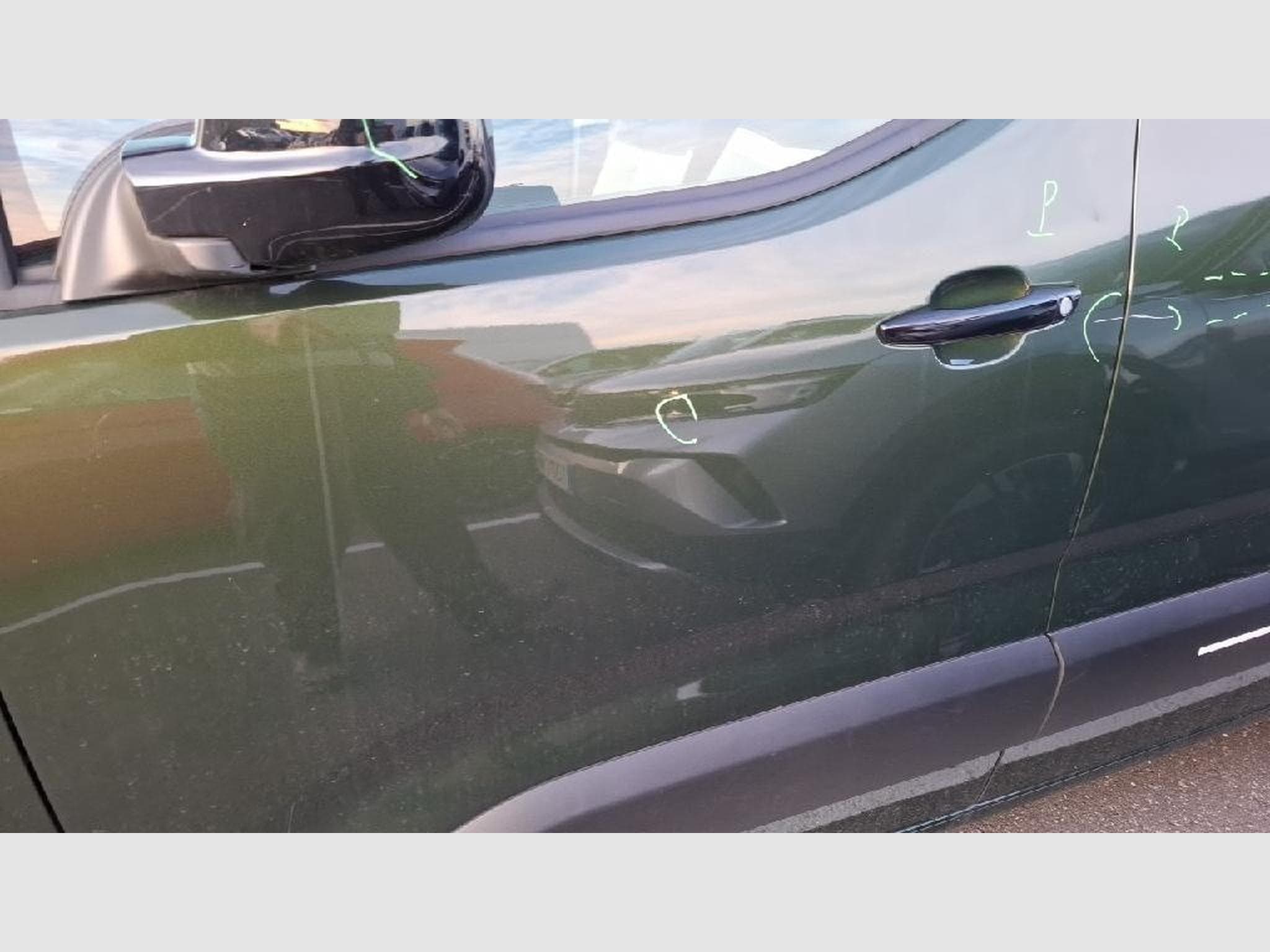 Citroen e-Berlingo Plus (2025) - Foto 16