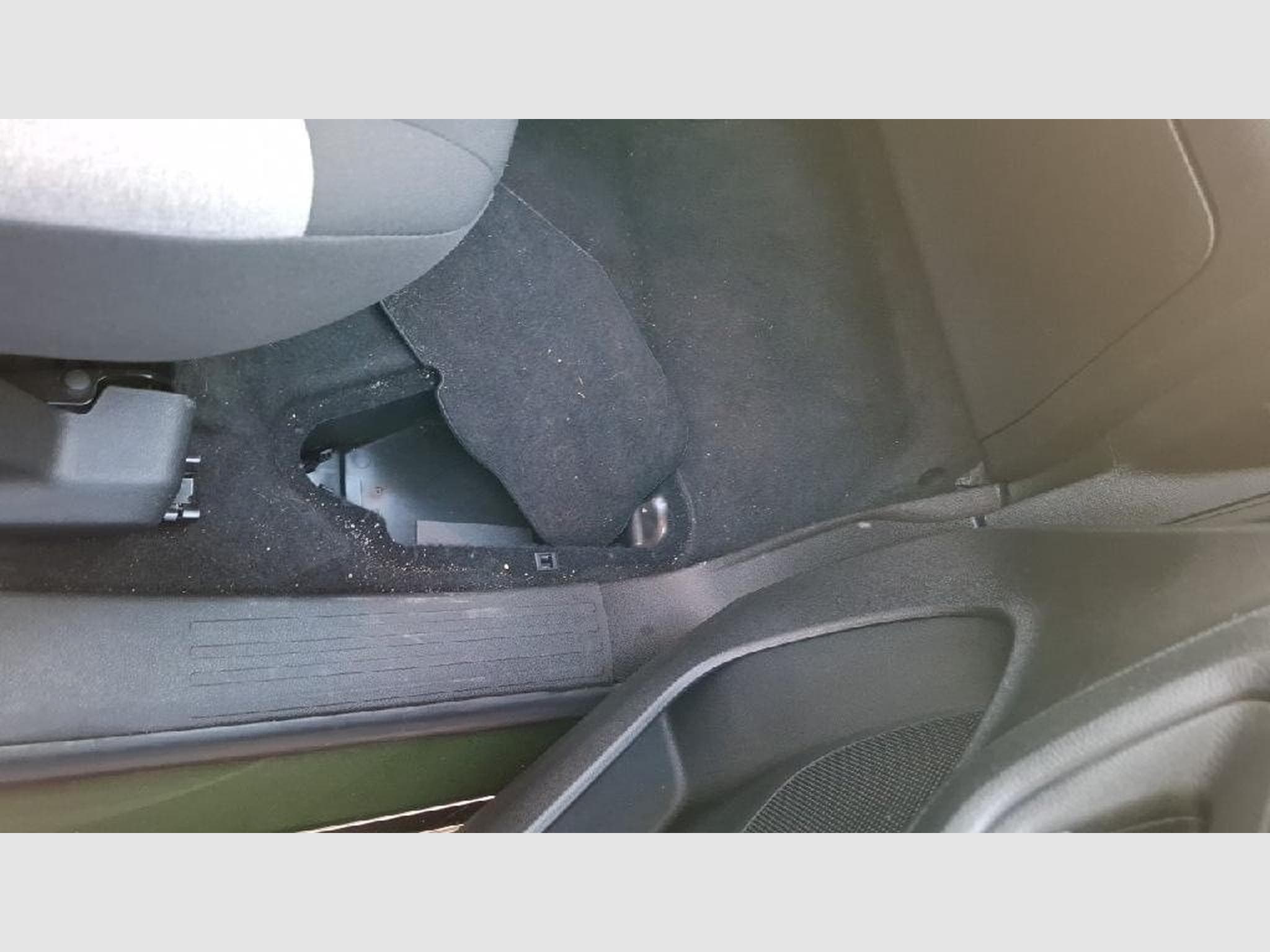 Citroen e-Berlingo Plus (2025) - Foto 19