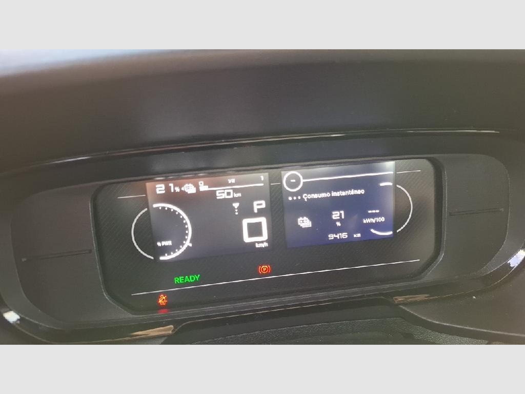 Citroen e-Berlingo Plus (2025) - Foto 6