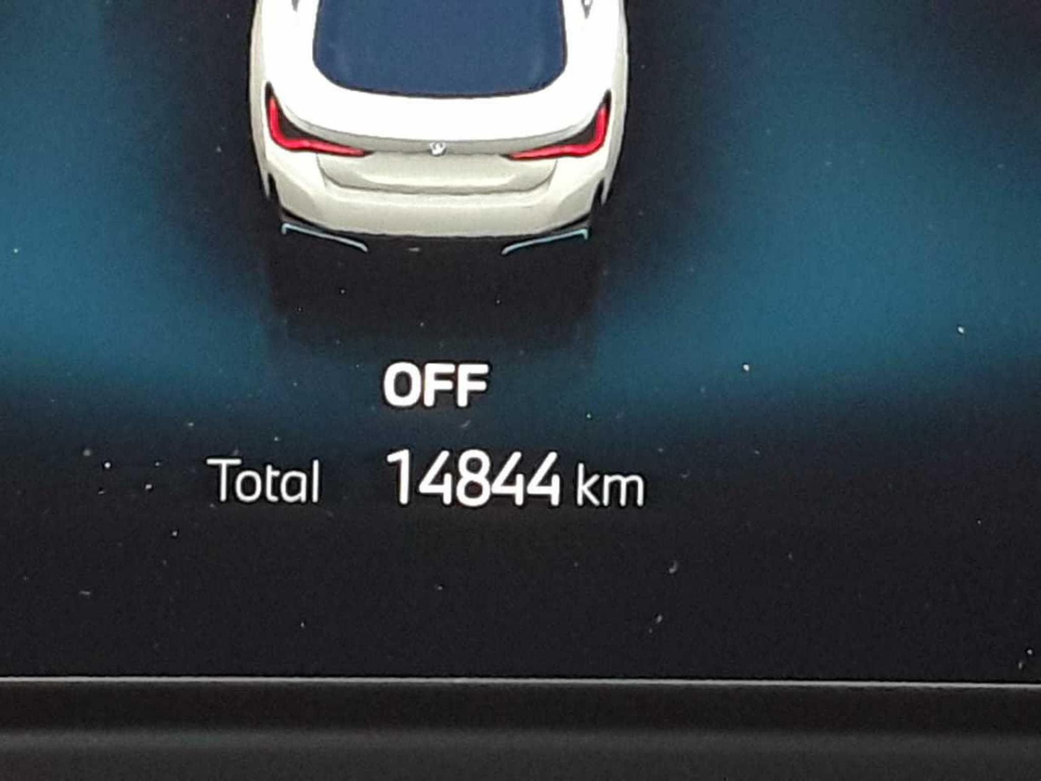 Bmw i4 eDrive40 (2023) - Photo 6