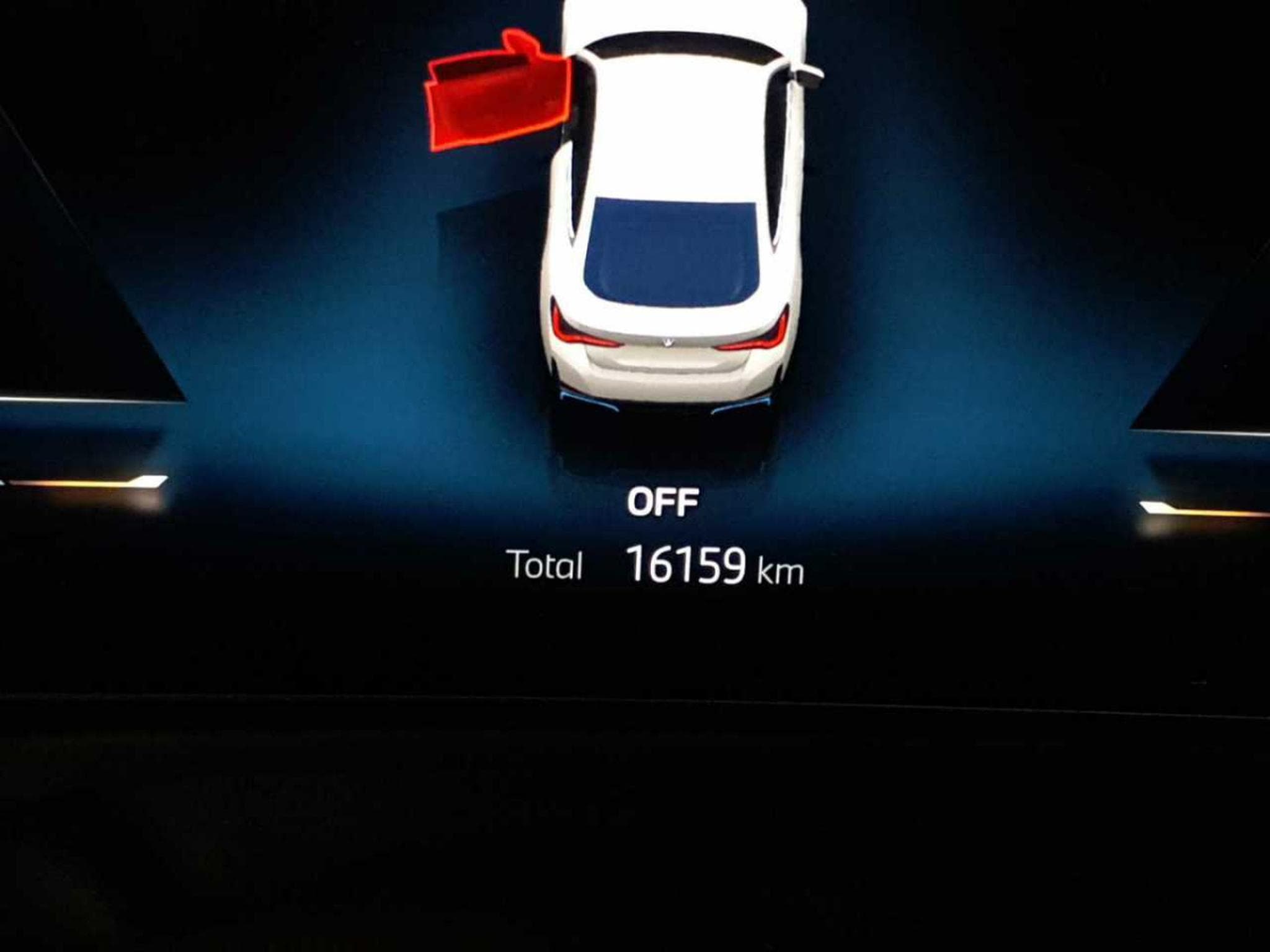 Bmw i4 eDrive40 (2023) - Photo 6