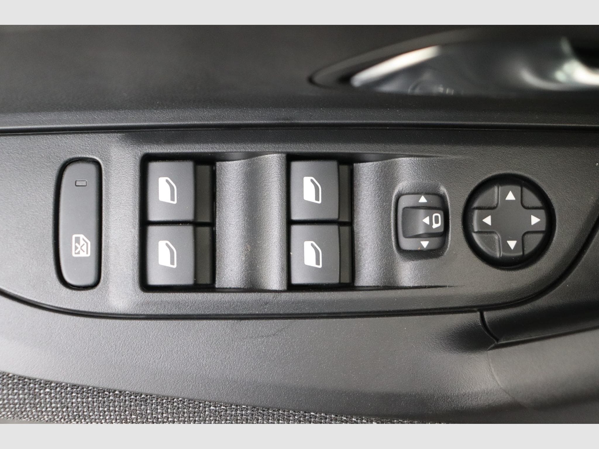 Peugeot 2008 Style (2025) - Photo 17