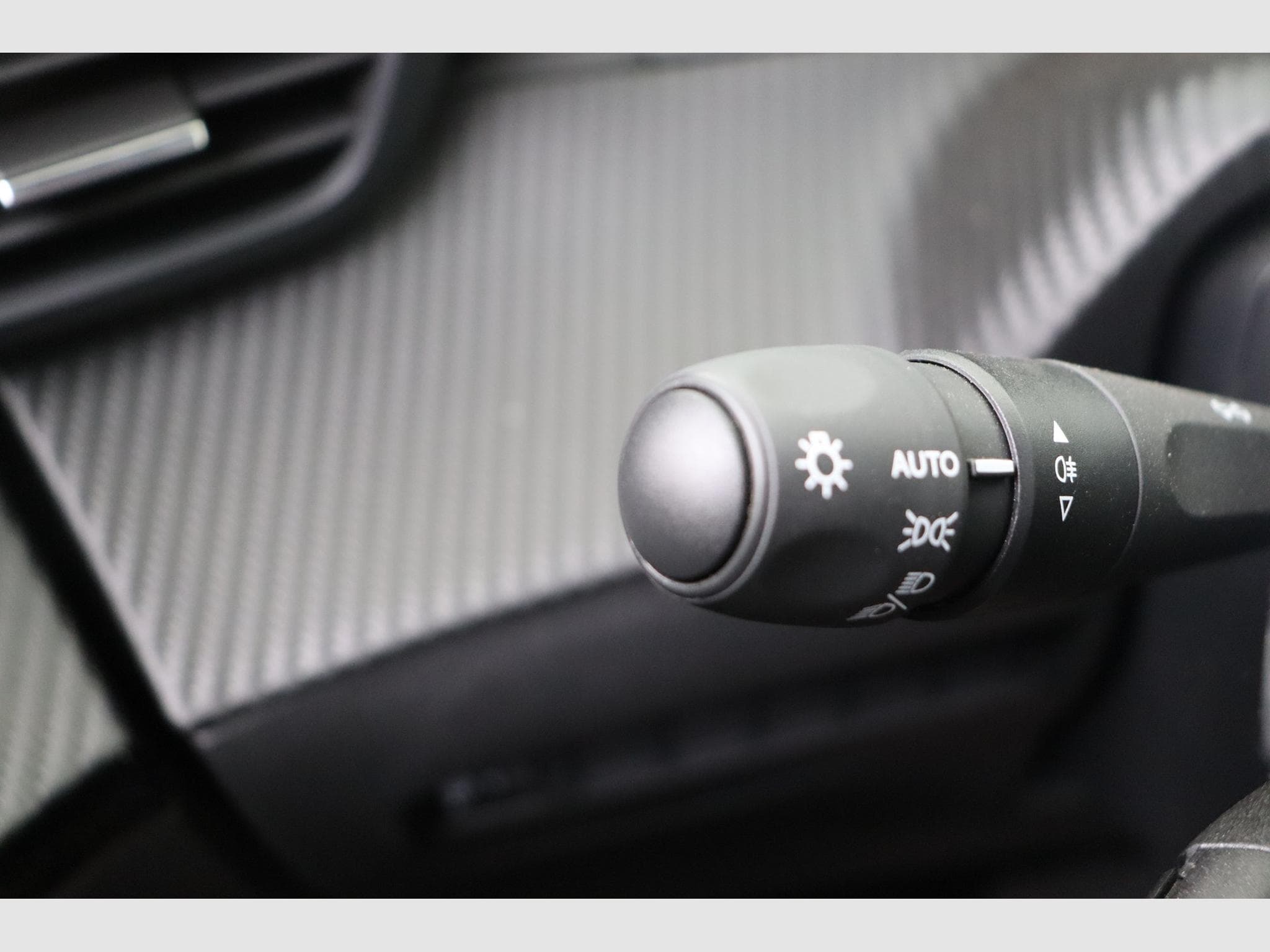 Peugeot 2008 Style (2025) - Photo 18