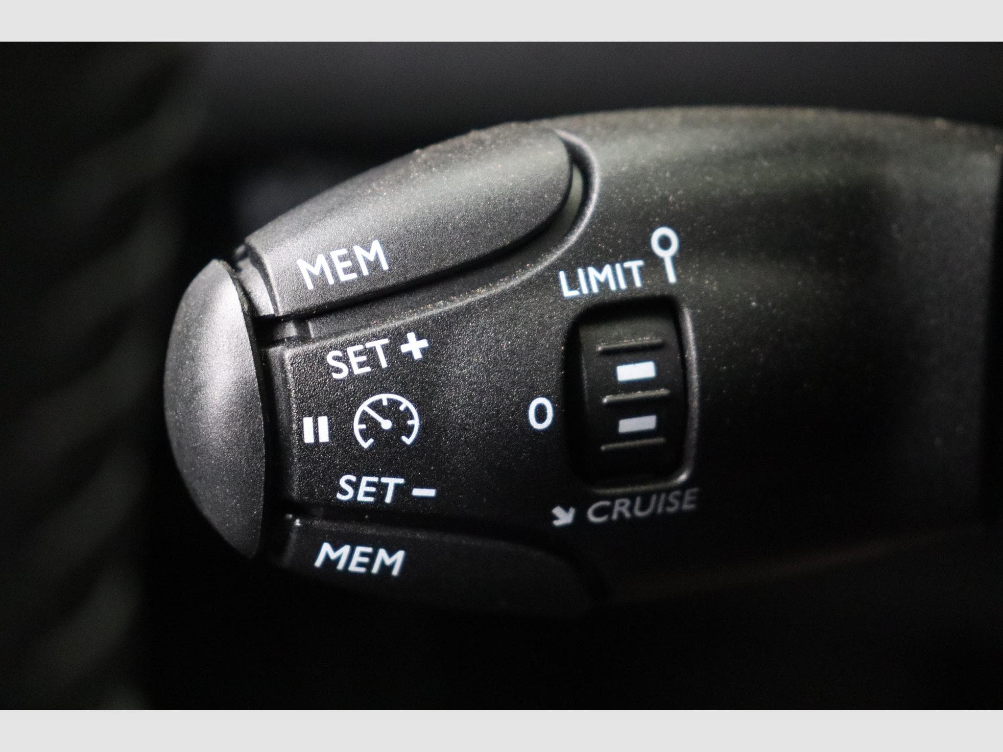 Peugeot 2008 Style (2025) - Photo 19