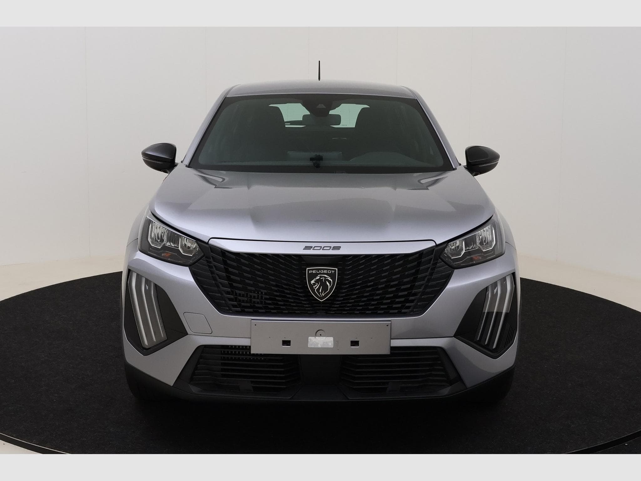 Peugeot 2008 Style (2025) - Photo 2